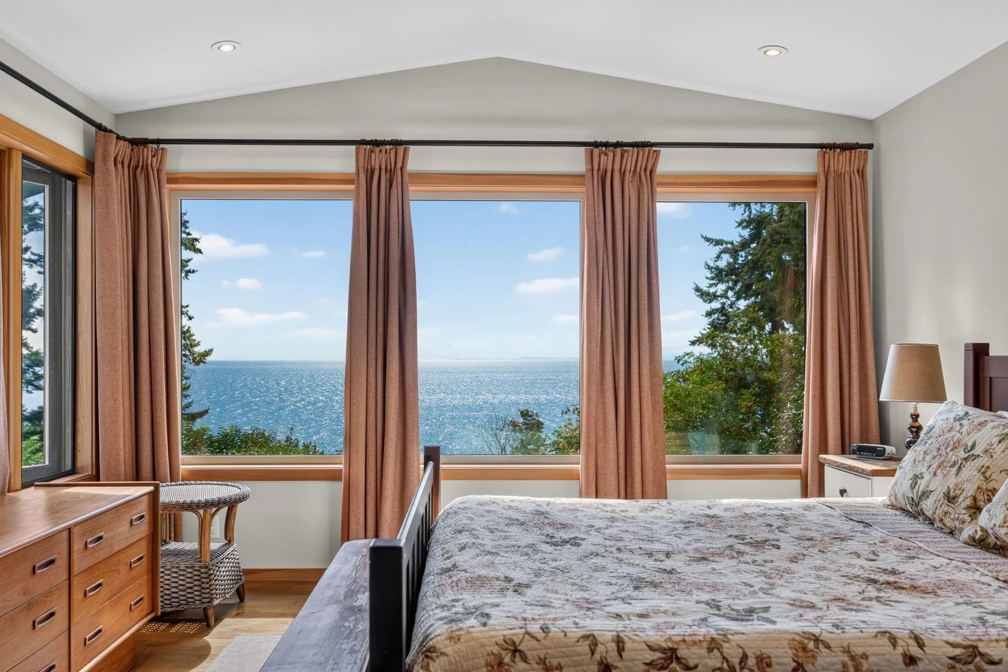 987 Gower Point Road, Gibsons, BC V0N 1V3 — image 20