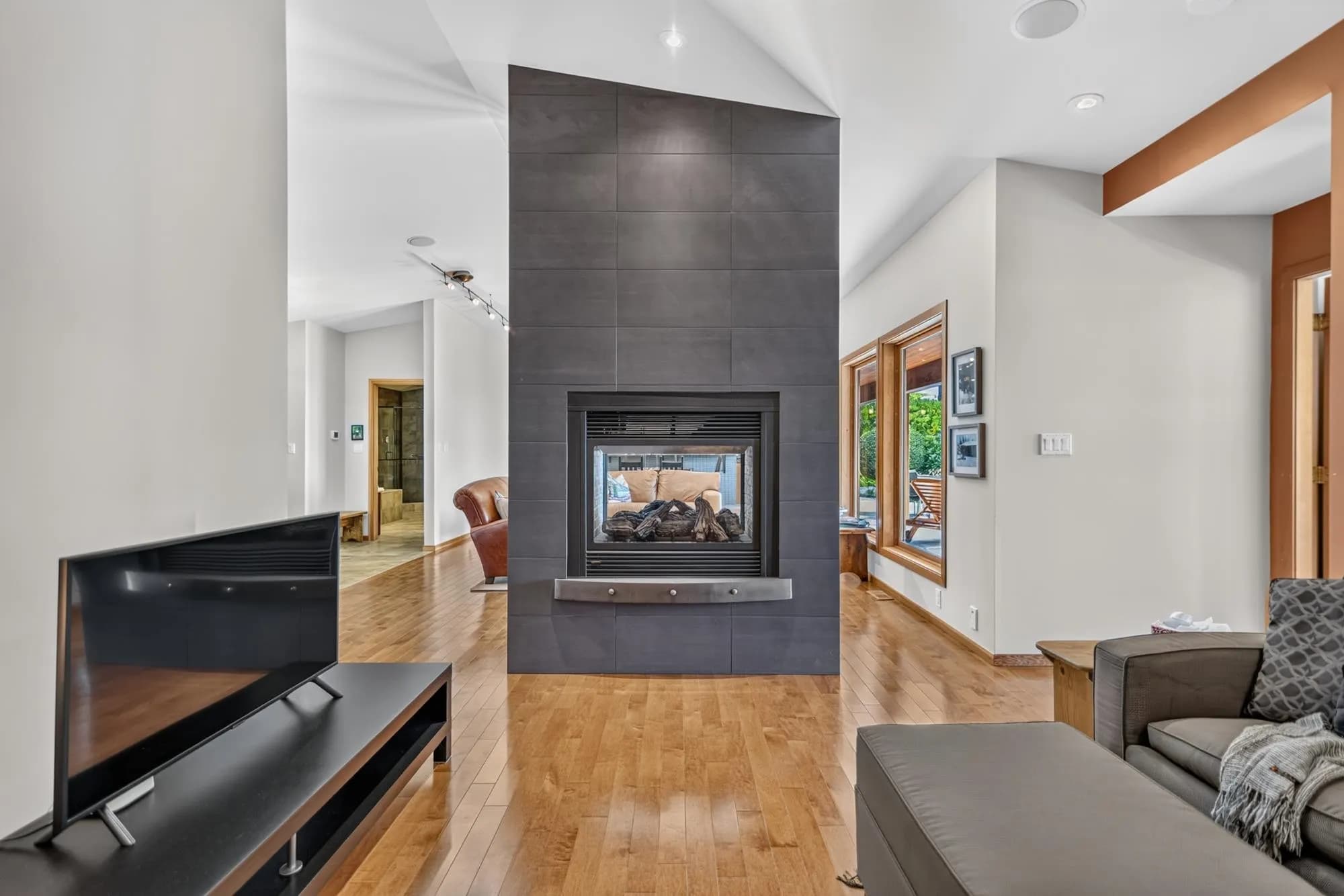 987 Gower Point Road, Gibsons, BC V0N 1V3 — image 16