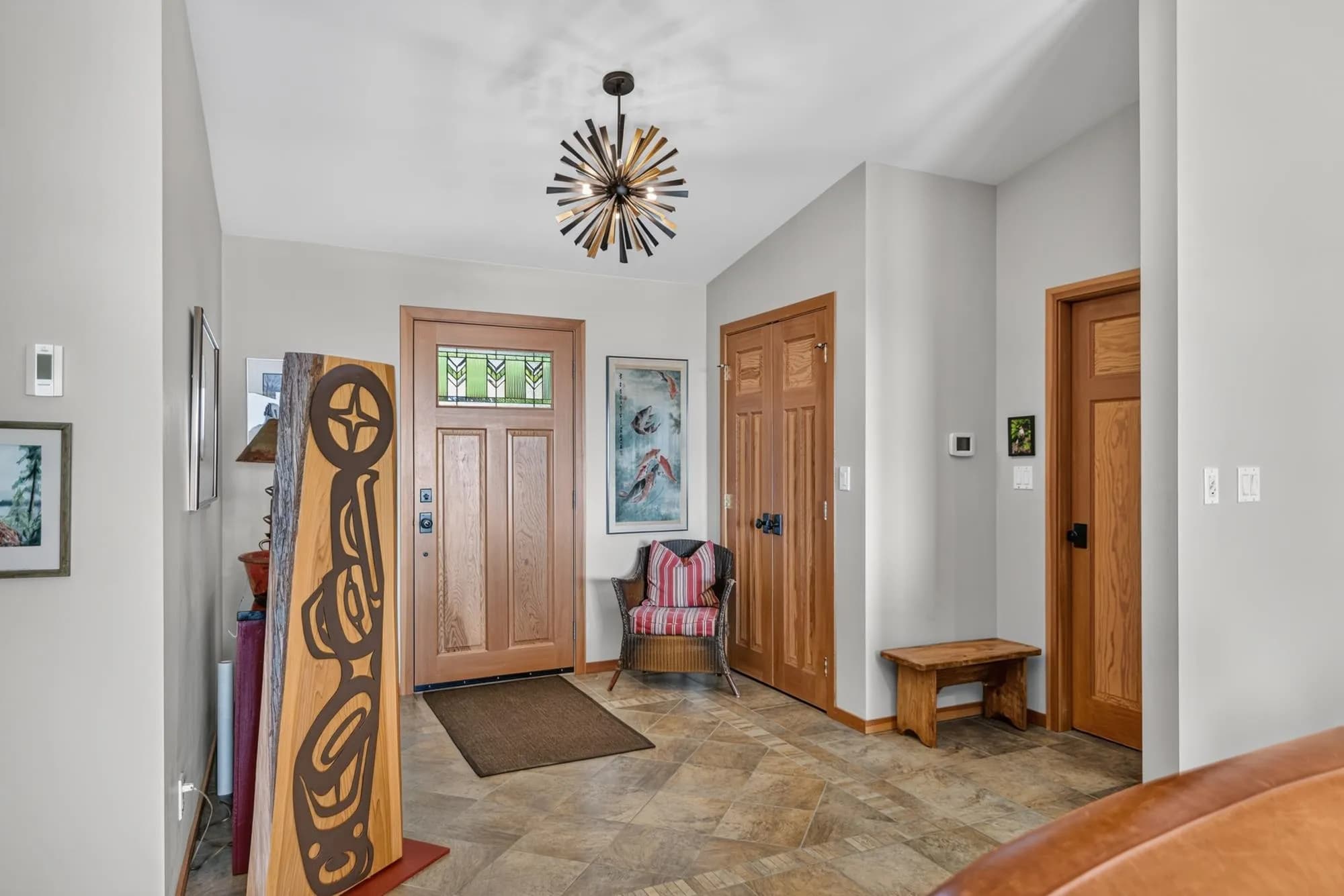 987 Gower Point Road, Gibsons, BC V0N 1V3 — image 18