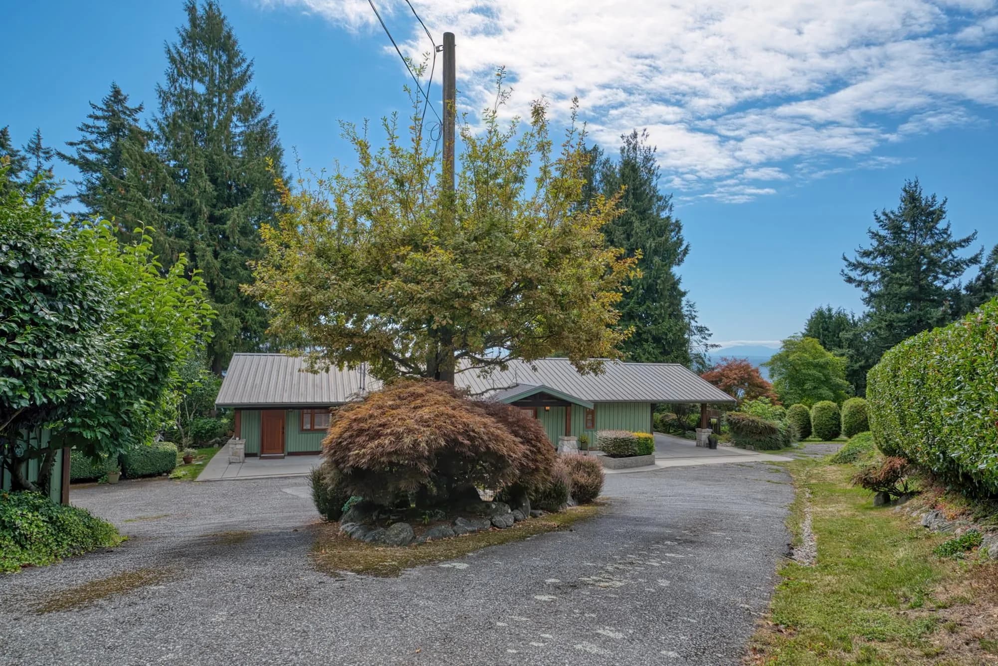 987 Gower Point Road, Gibsons, BC V0N 1V3 — image 37