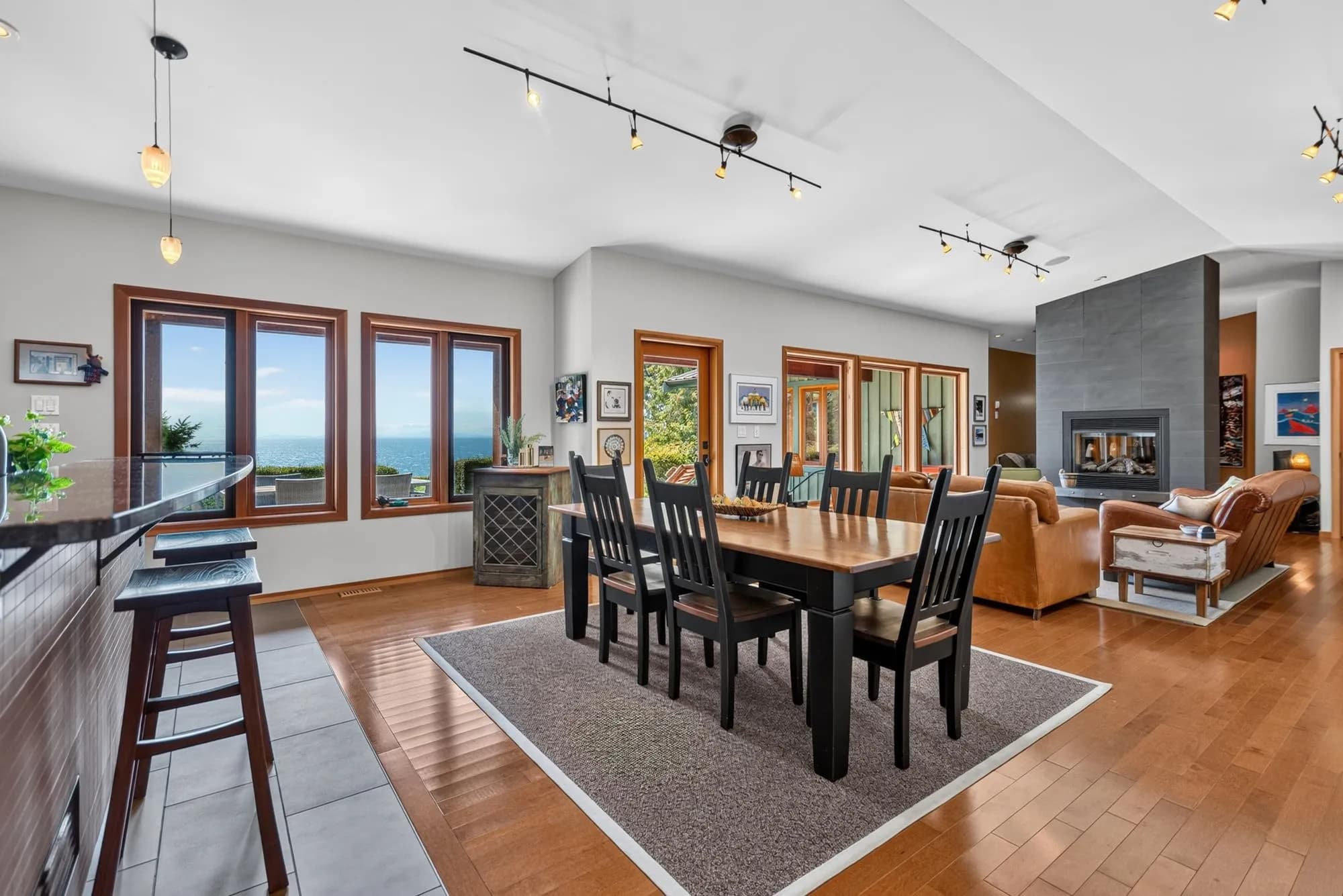 987 Gower Point Road, Gibsons, BC V0N 1V3 — image 8