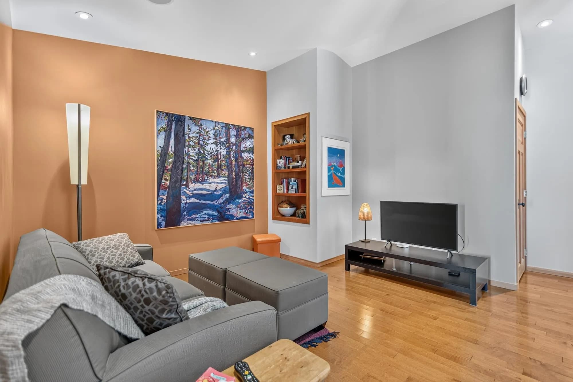 987 Gower Point Road, Gibsons, BC V0N 1V3 — image 17