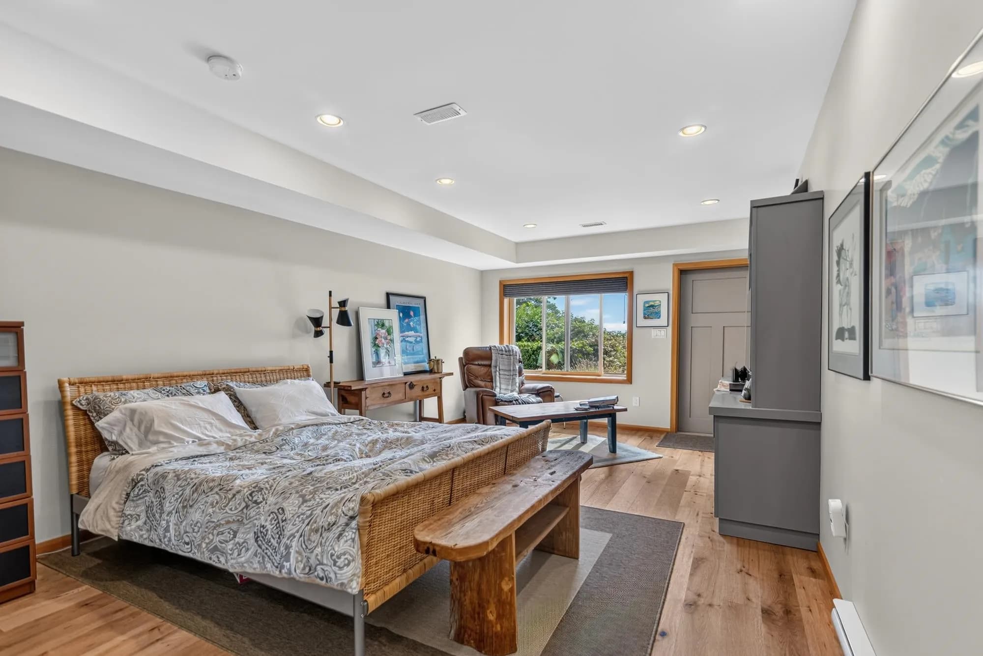987 Gower Point Road, Gibsons, BC V0N 1V3 — image 25