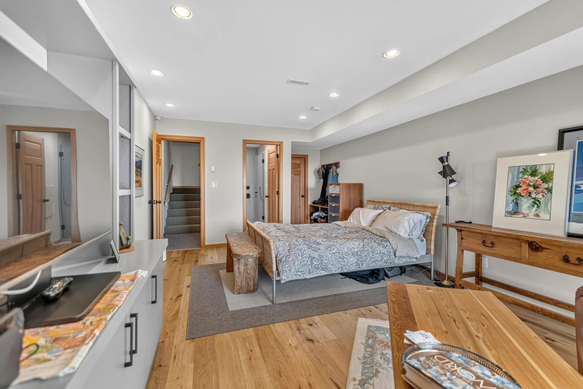 987 Gower Point Road, Gibsons, BC V0N 1V3 — image 27