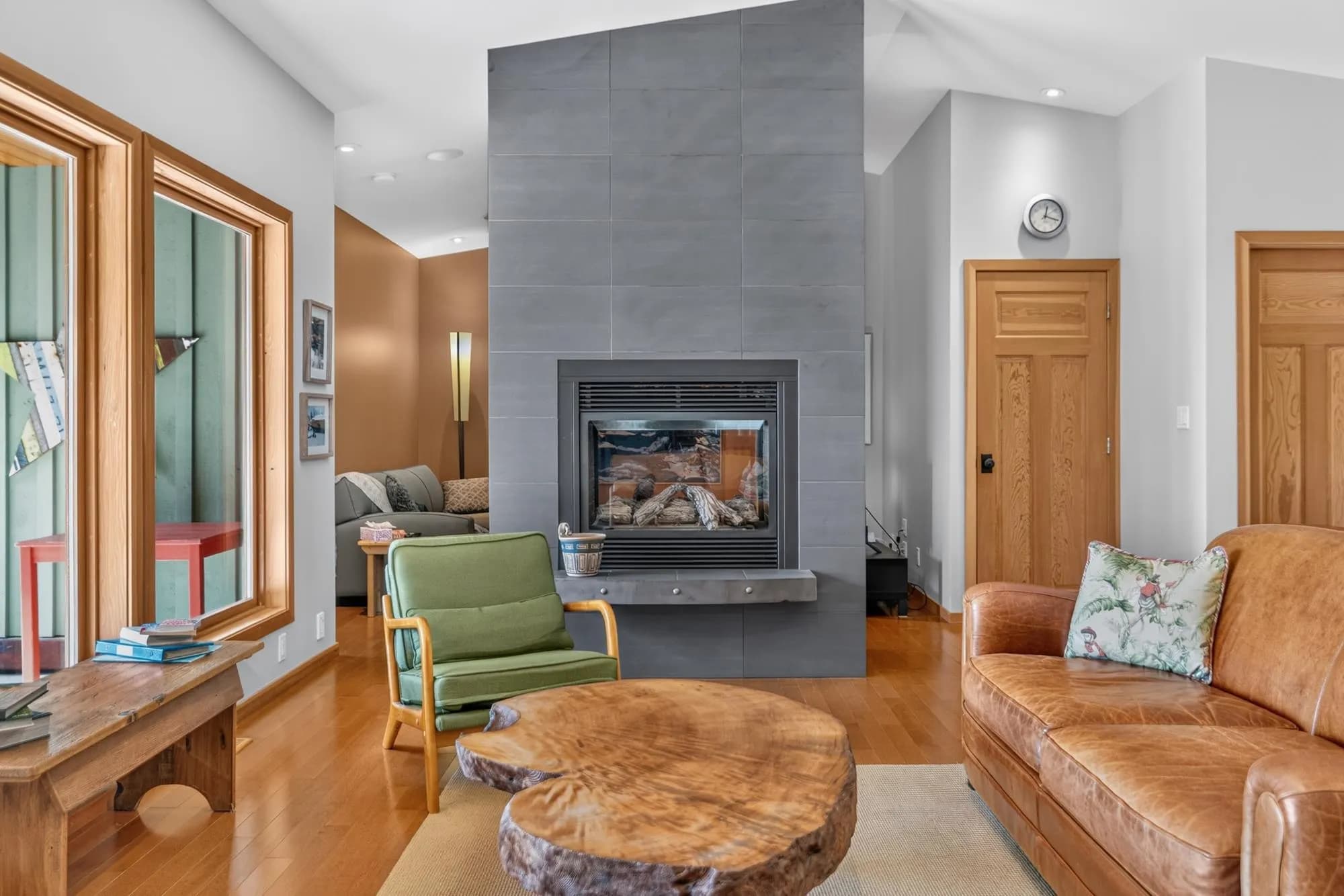 987 Gower Point Road, Gibsons, BC V0N 1V3 — image 6