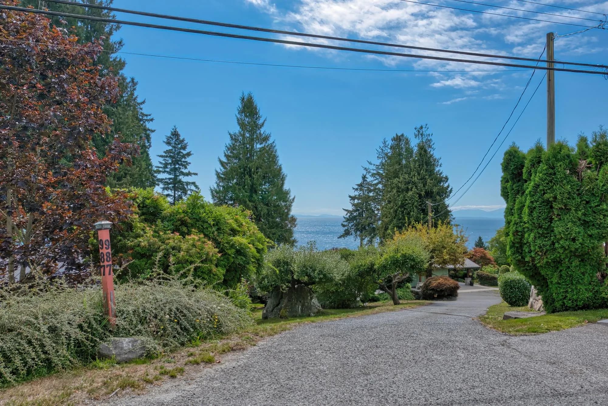 987 Gower Point Road, Gibsons, BC V0N 1V3 — image 40