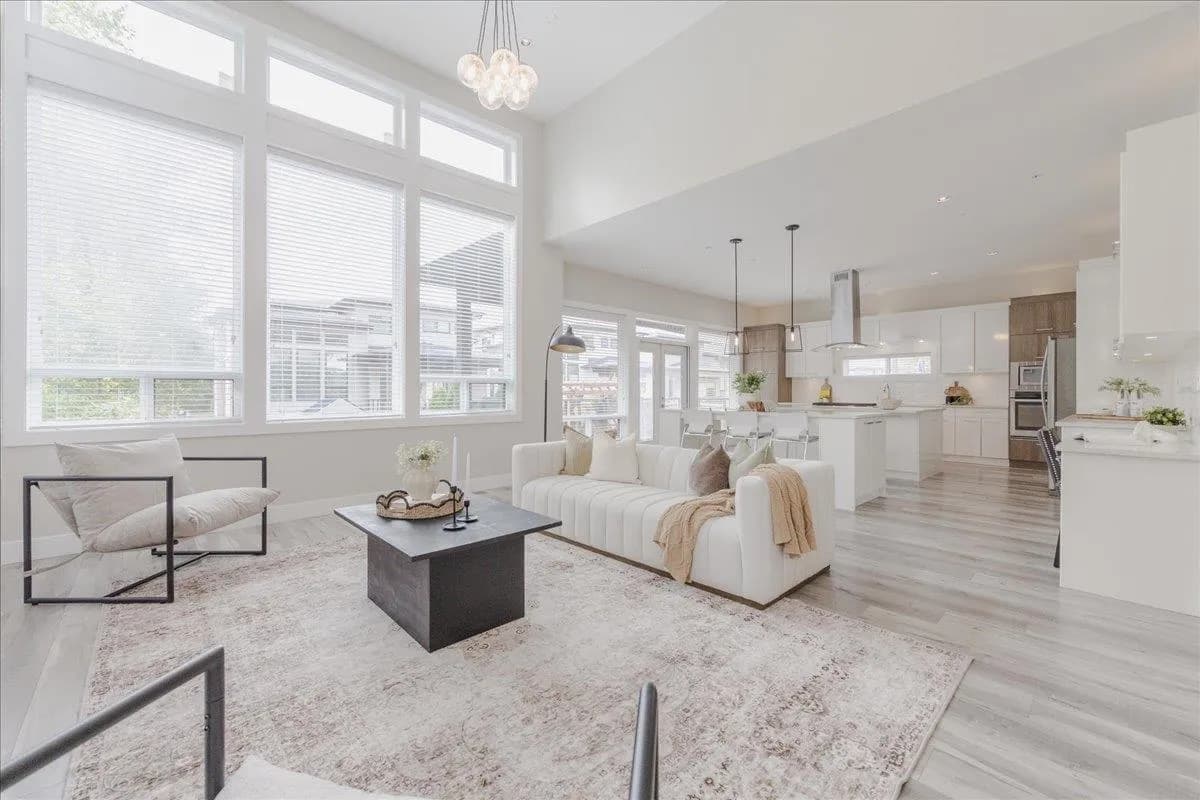 12391 Allison Street, Maple Ridge, BC V2X 4L4 — image 12