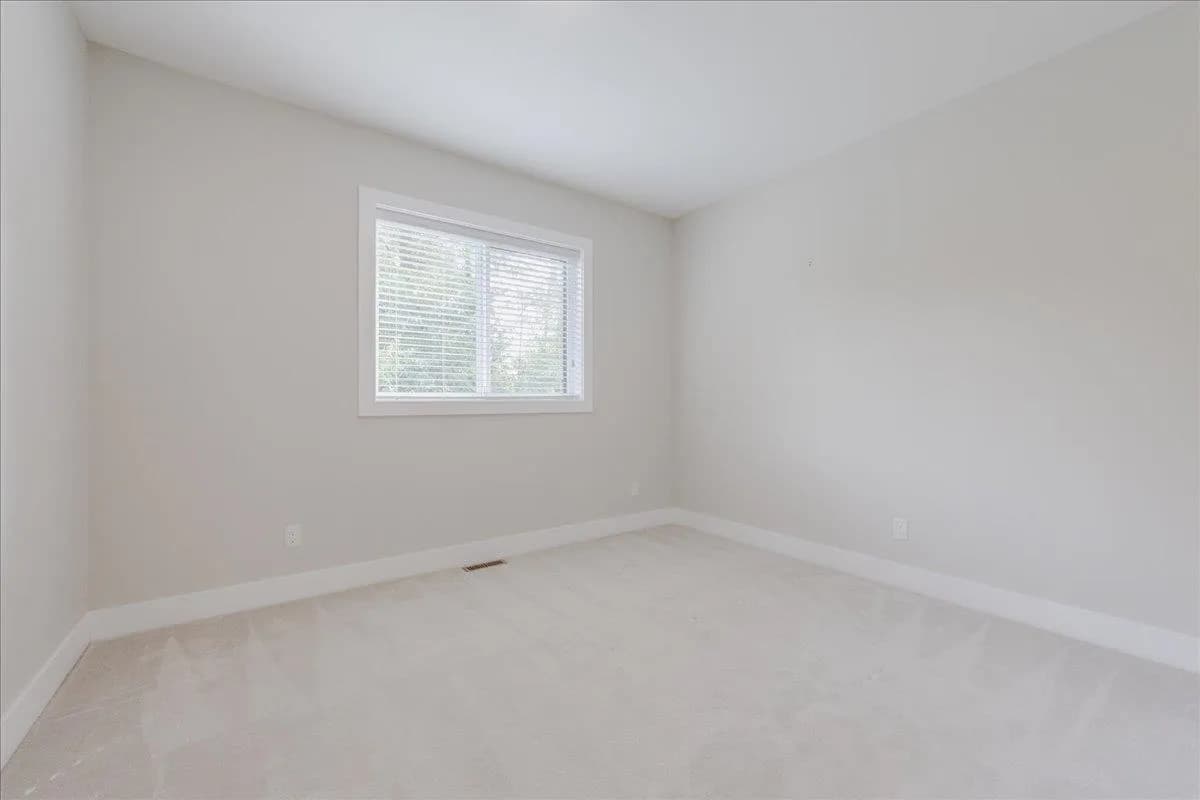 12391 Allison Street, Maple Ridge, BC V2X 4L4 — image 27