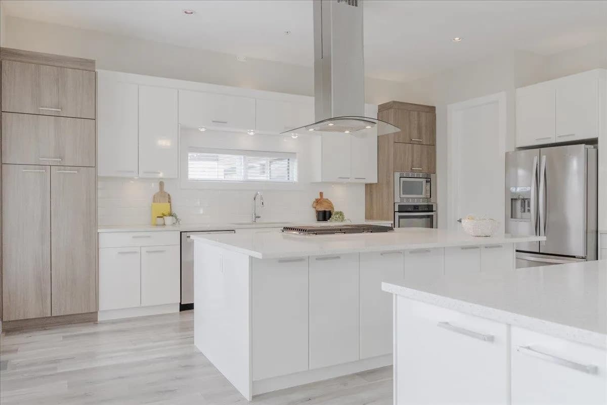 12391 Allison Street, Maple Ridge, BC V2X 4L4 — image 16