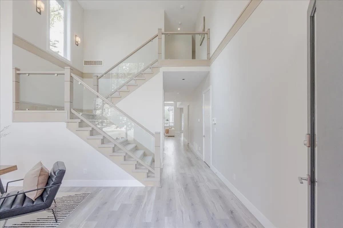 12391 Allison Street, Maple Ridge, BC V2X 4L4 — image 5