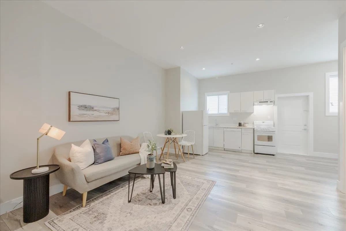 12391 Allison Street, Maple Ridge, BC V2X 4L4 — image 30
