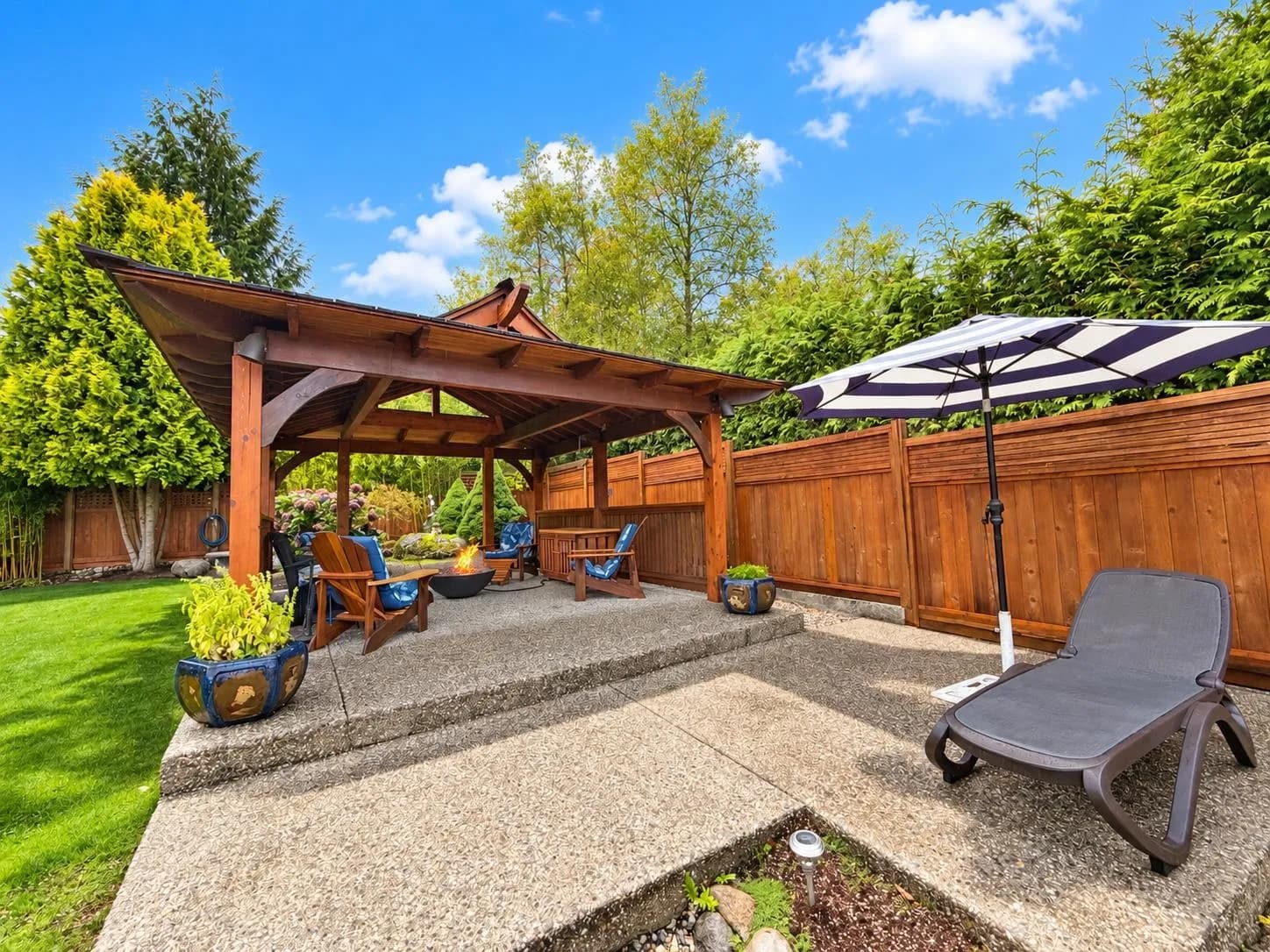 6161 Highmoor Place, Sechelt, BC V7Z 0L1 — image 6