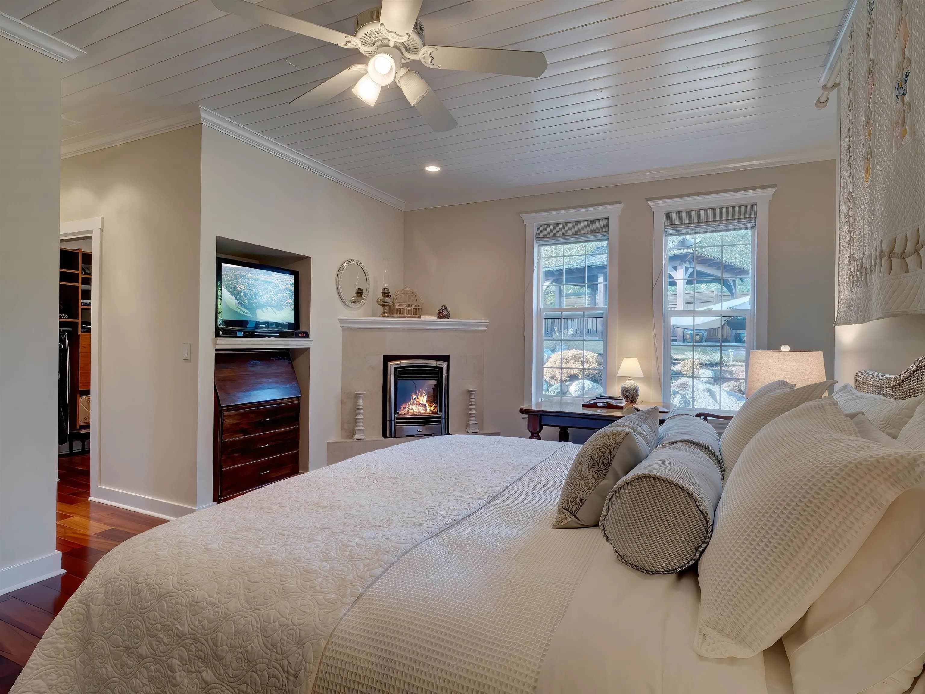 6161 Highmoor Place, Sechelt, BC V7Z 0L1 — image 26