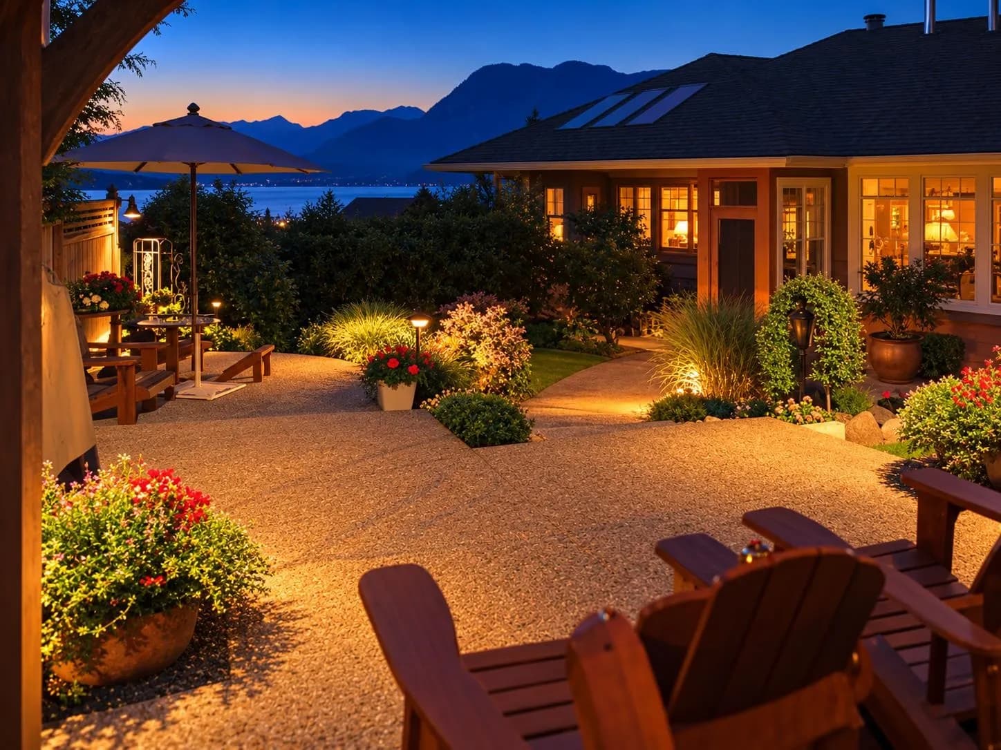 6161 Highmoor Place, Sechelt, BC V7Z 0L1 — image 3