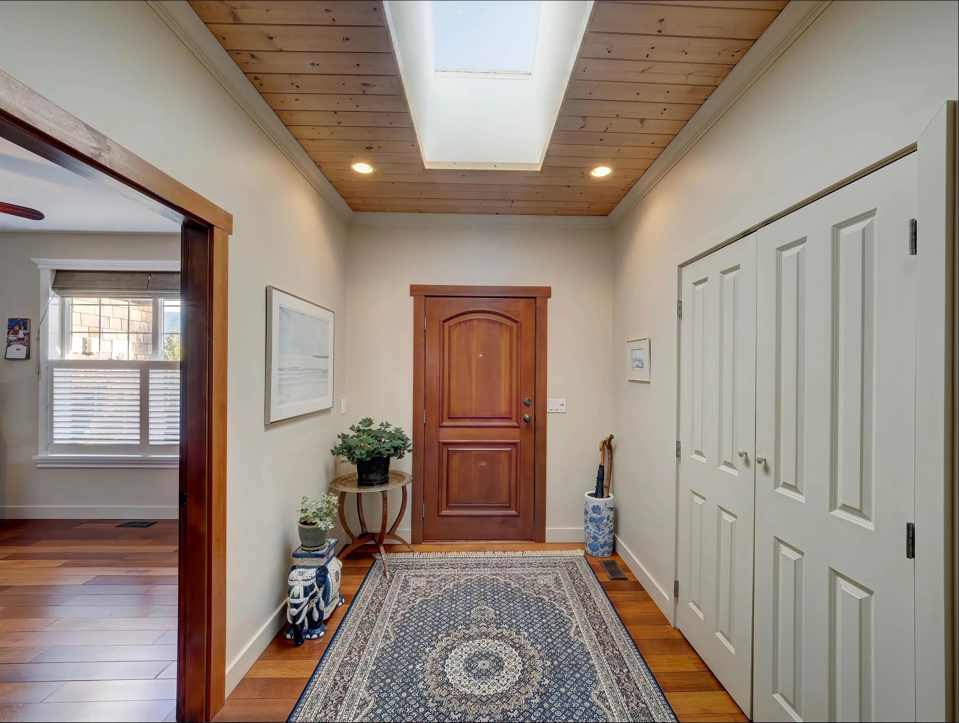6161 Highmoor Place, Sechelt, BC V7Z 0L1 — image 13