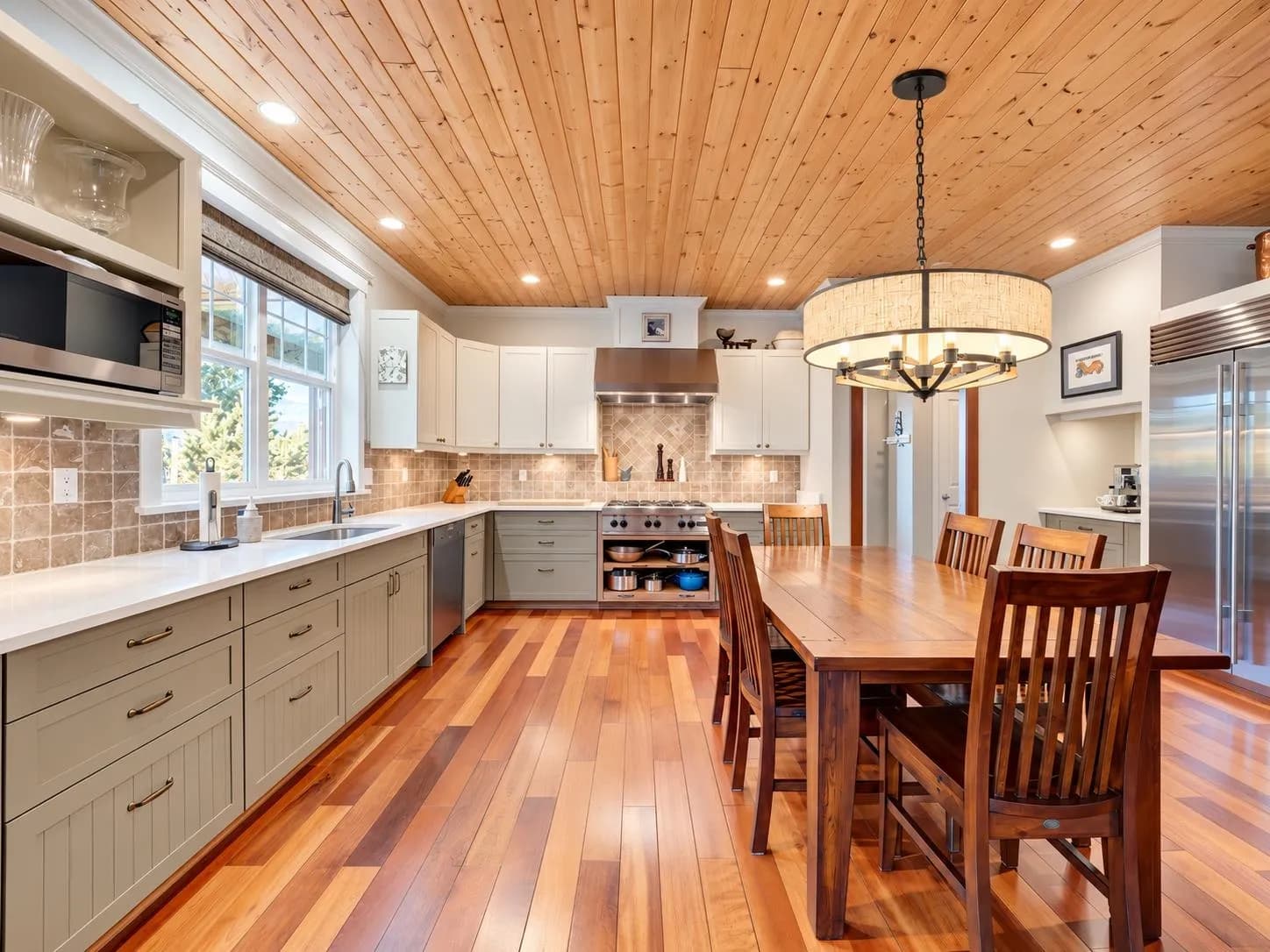 6161 Highmoor Place, Sechelt, BC V7Z 0L1 — image 21