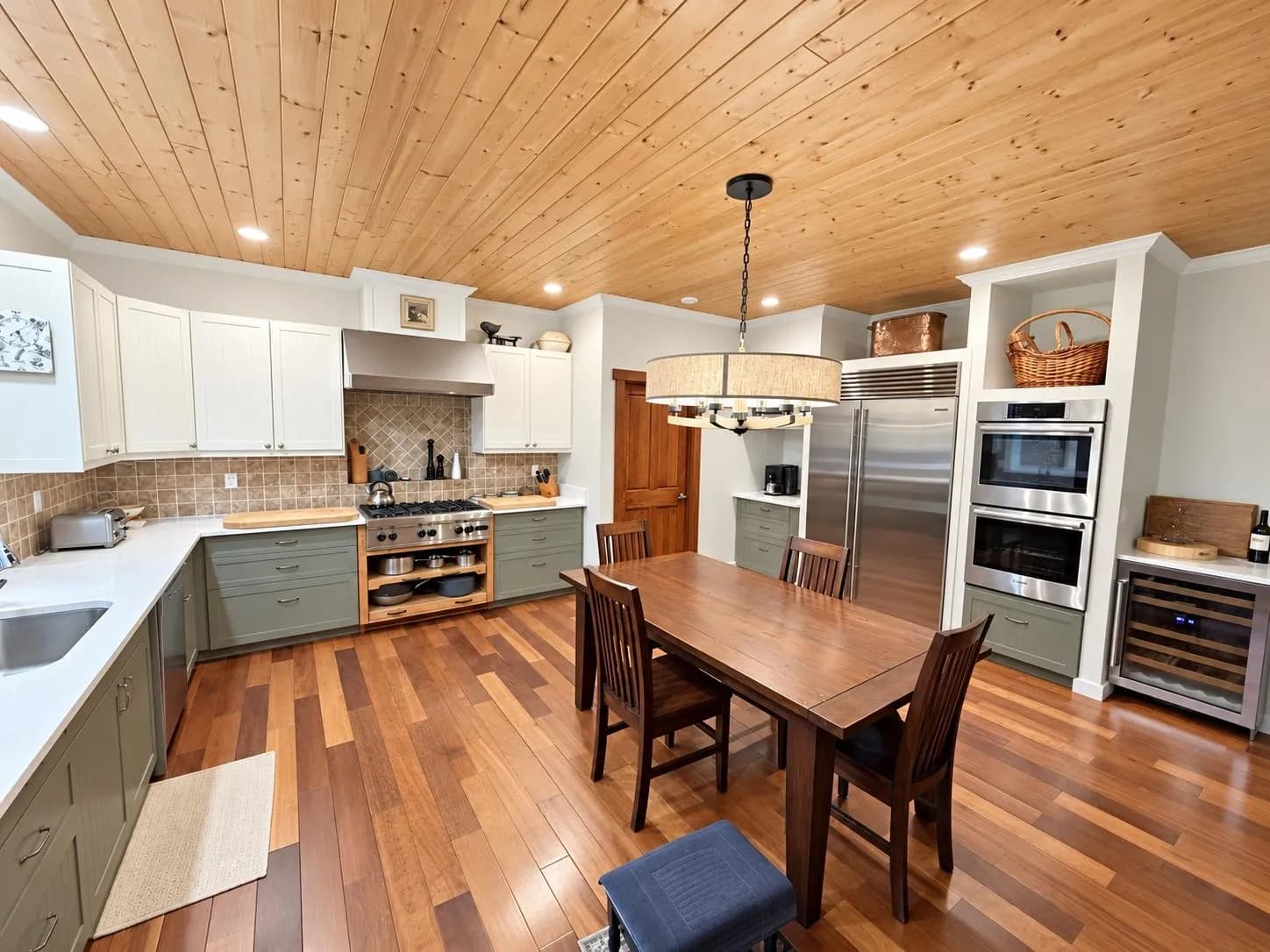 6161 Highmoor Place, Sechelt, BC V7Z 0L1 — image 19