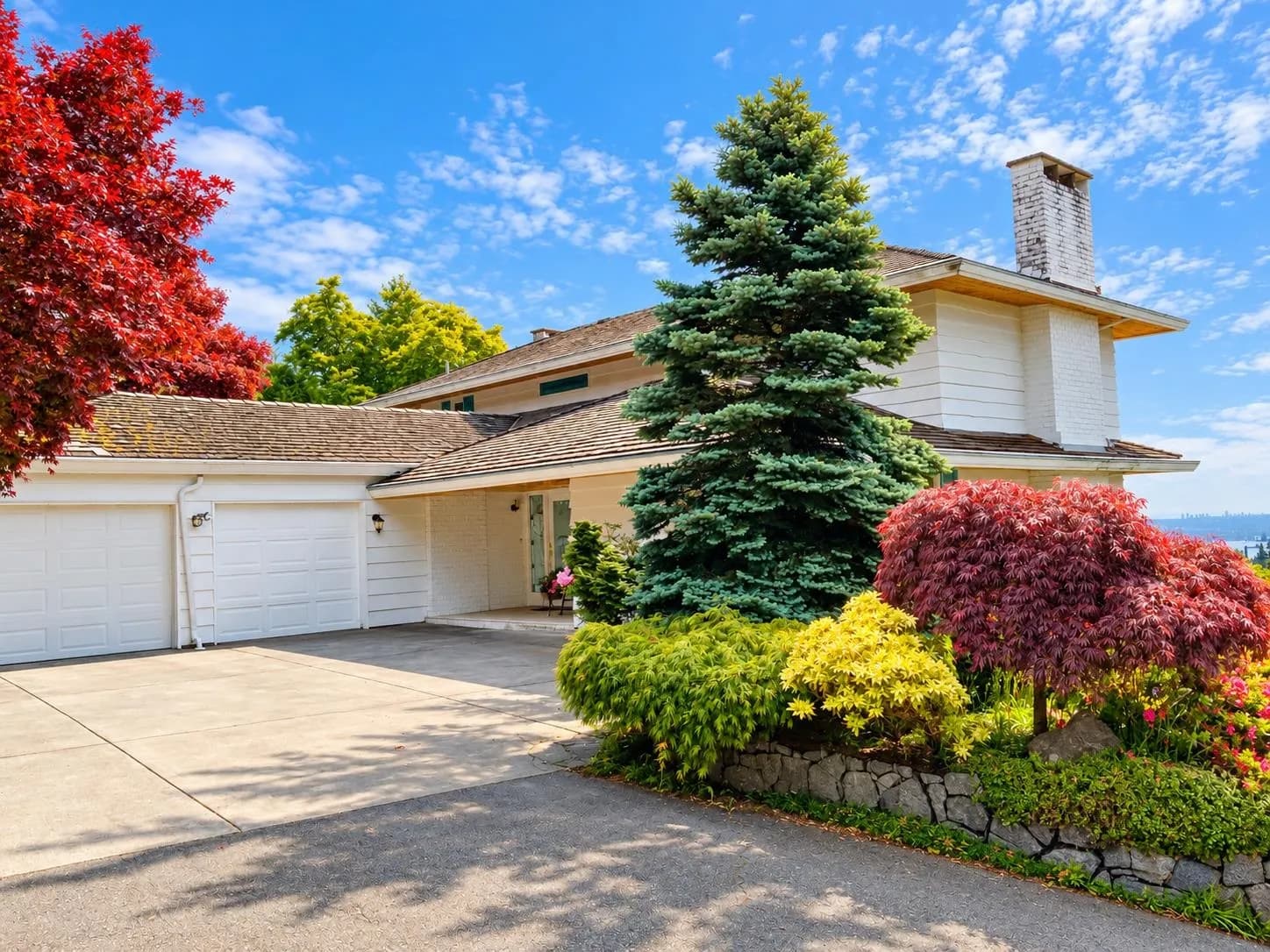 1263 Chartwell Place, West Vancouver, BC V7S 2S2 — image 6