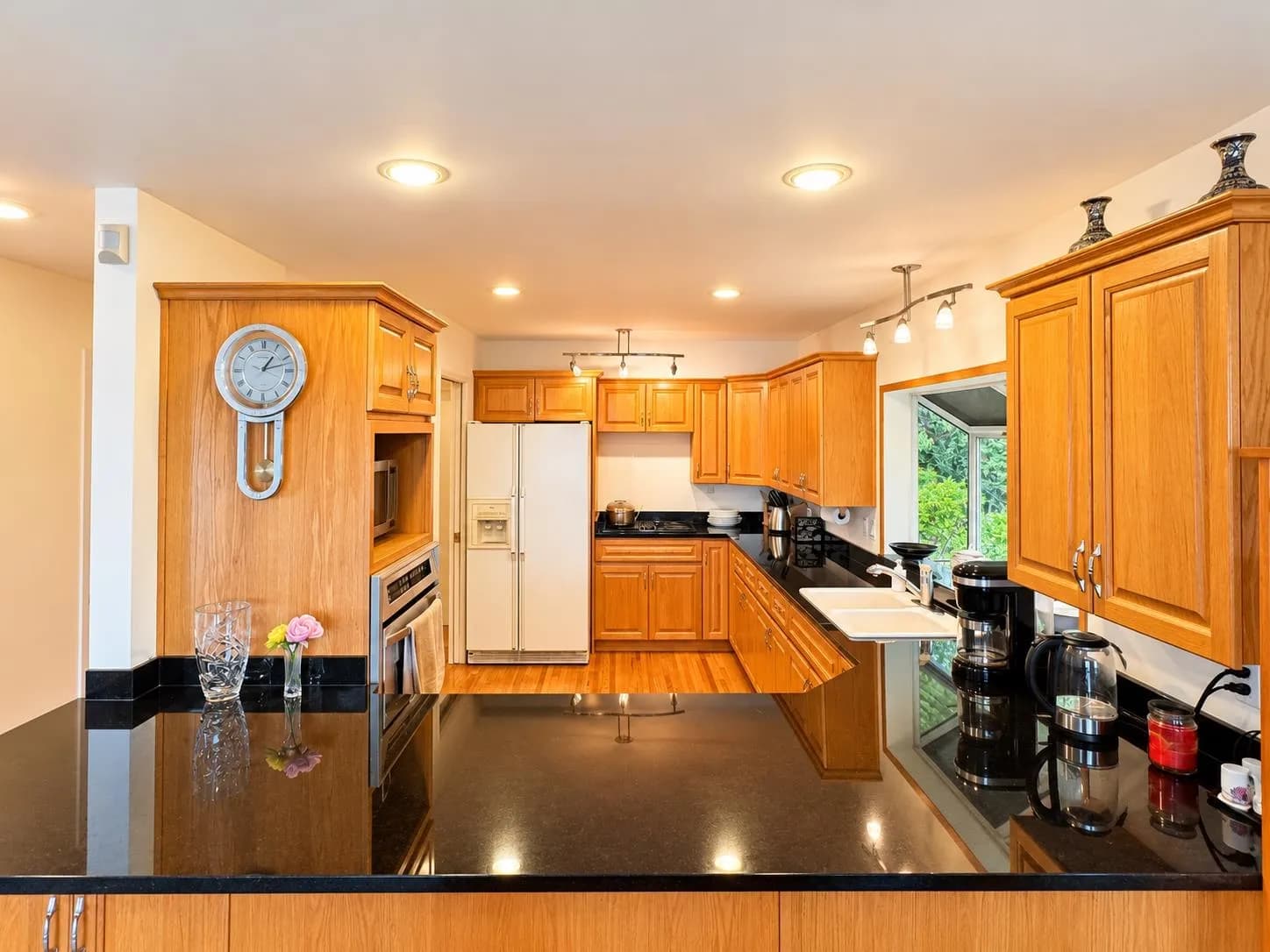 1263 Chartwell Place, West Vancouver, BC V7S 2S2 — image 14