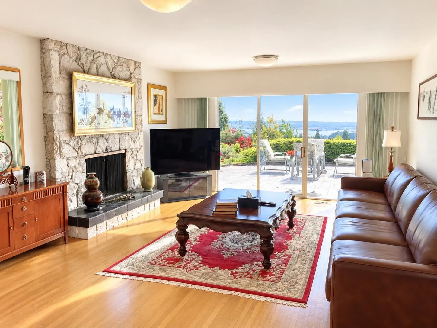 1263 Chartwell Place, West Vancouver, BC V7S 2S2 — image 13