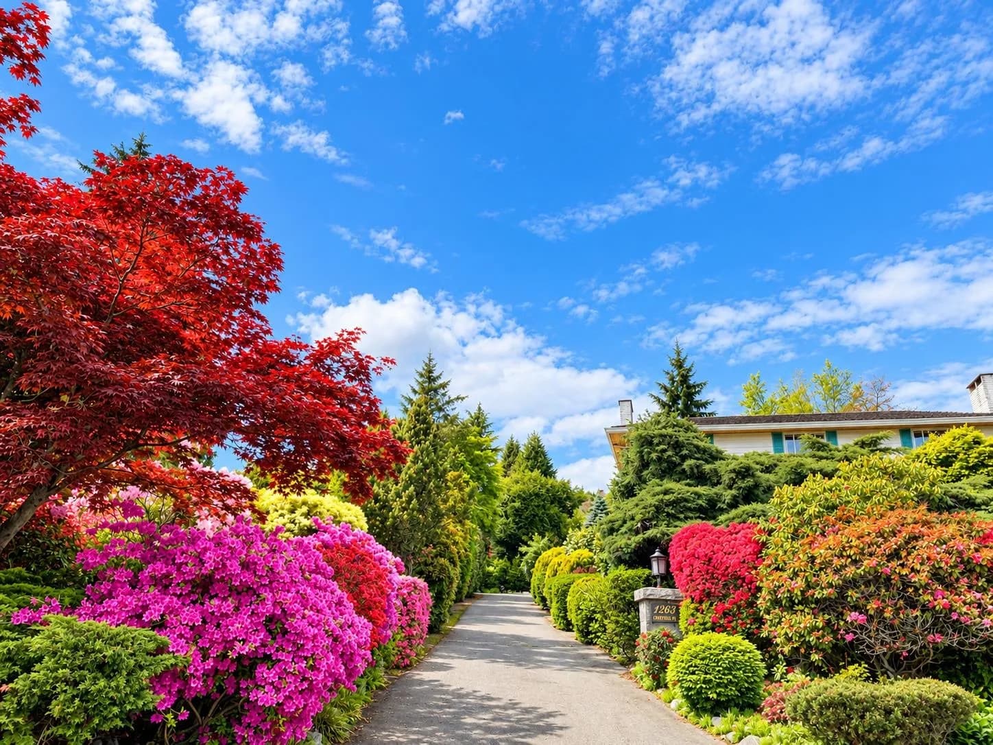 1263 Chartwell Place, West Vancouver, BC V7S 2S2 — image 3