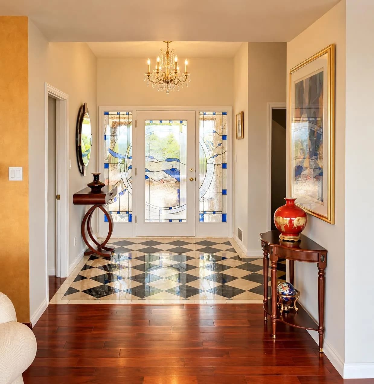 1263 Chartwell Place, West Vancouver, BC V7S 2S2 — image 8