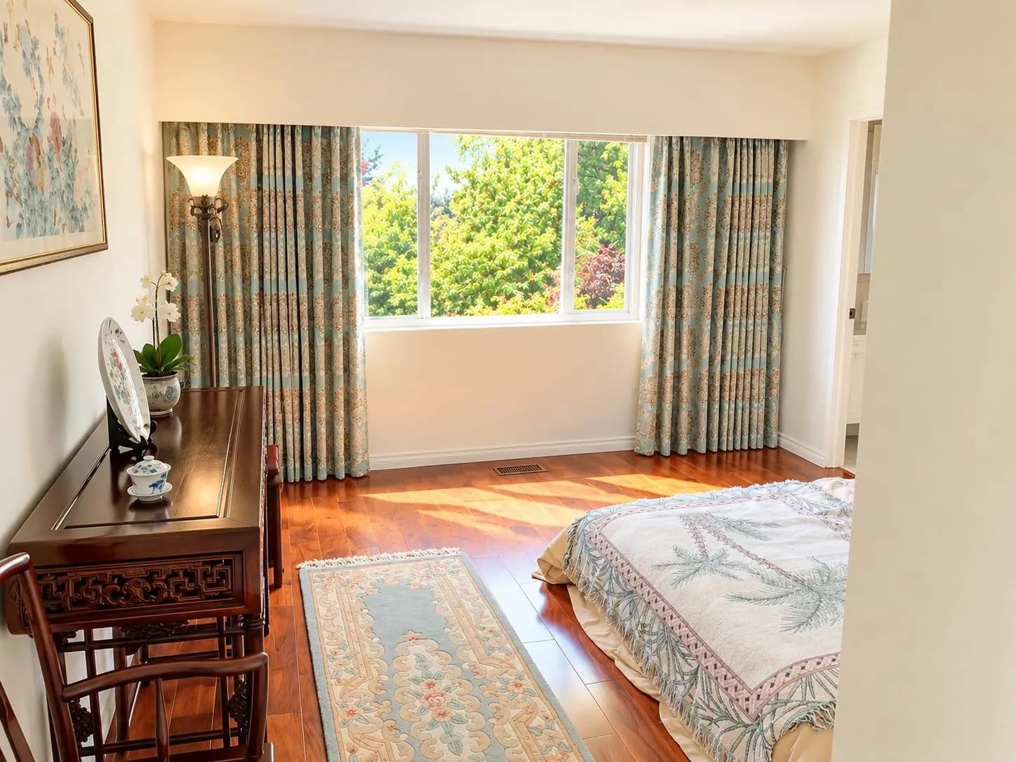 1263 Chartwell Place, West Vancouver, BC V7S 2S2 — image 16