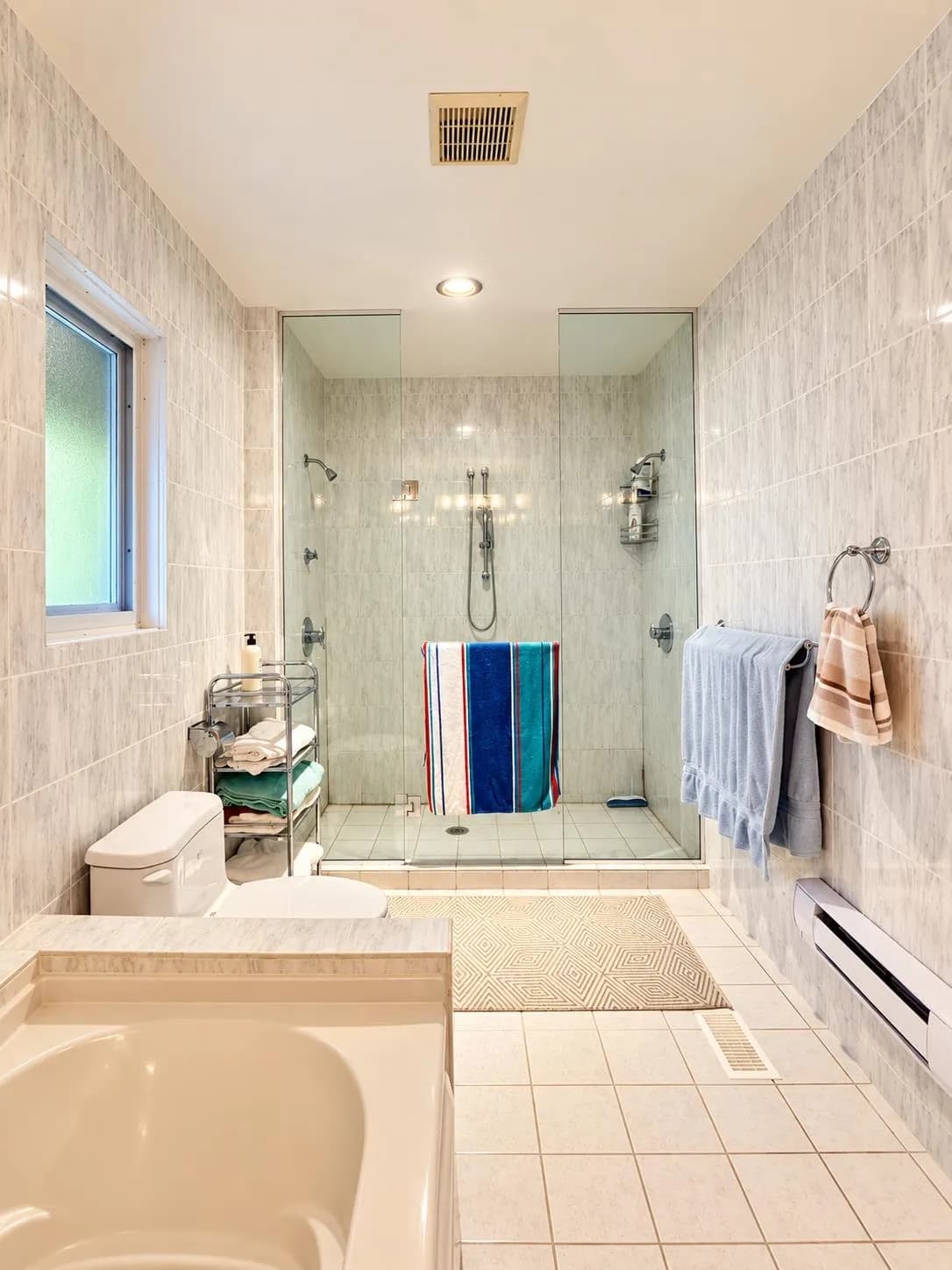 1263 Chartwell Place, West Vancouver, BC V7S 2S2 — image 18