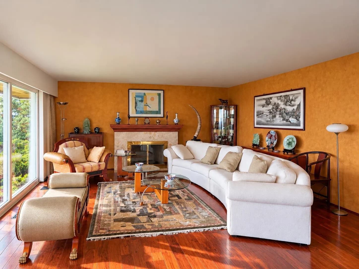 1263 Chartwell Place, West Vancouver, BC V7S 2S2 — image 12