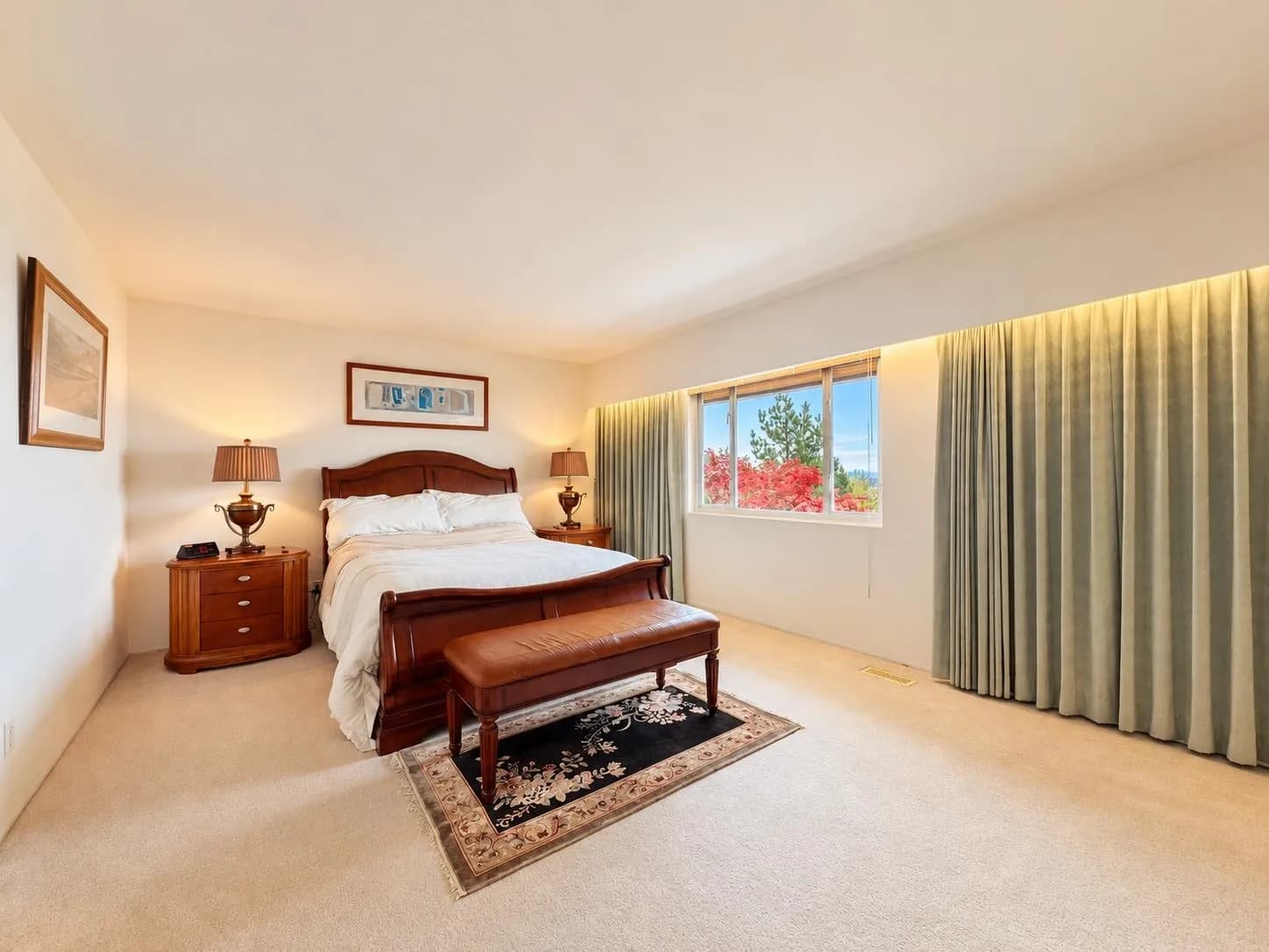 1263 Chartwell Place, West Vancouver, BC V7S 2S2 — image 17