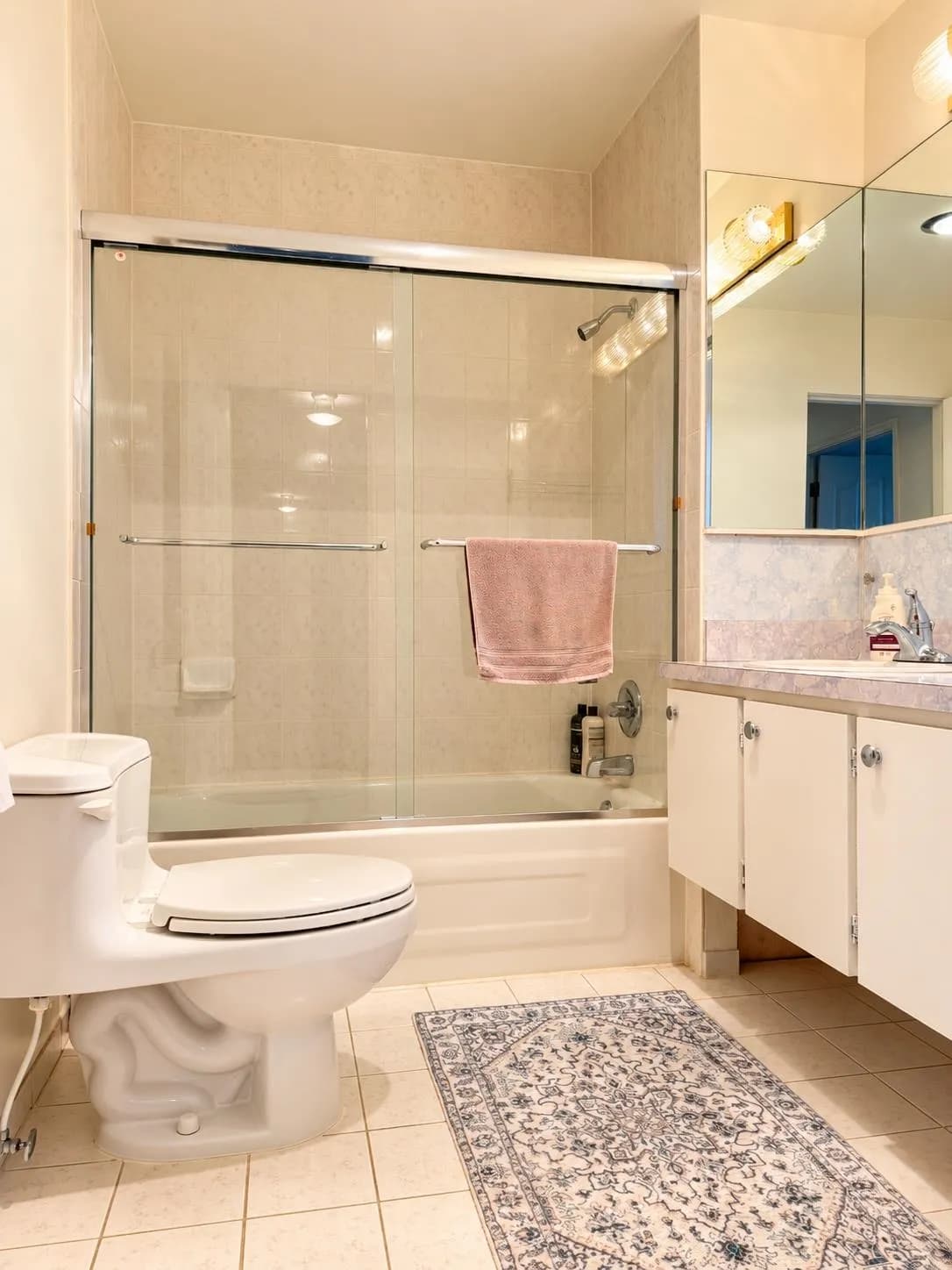 1263 Chartwell Place, West Vancouver, BC V7S 2S2 — image 21