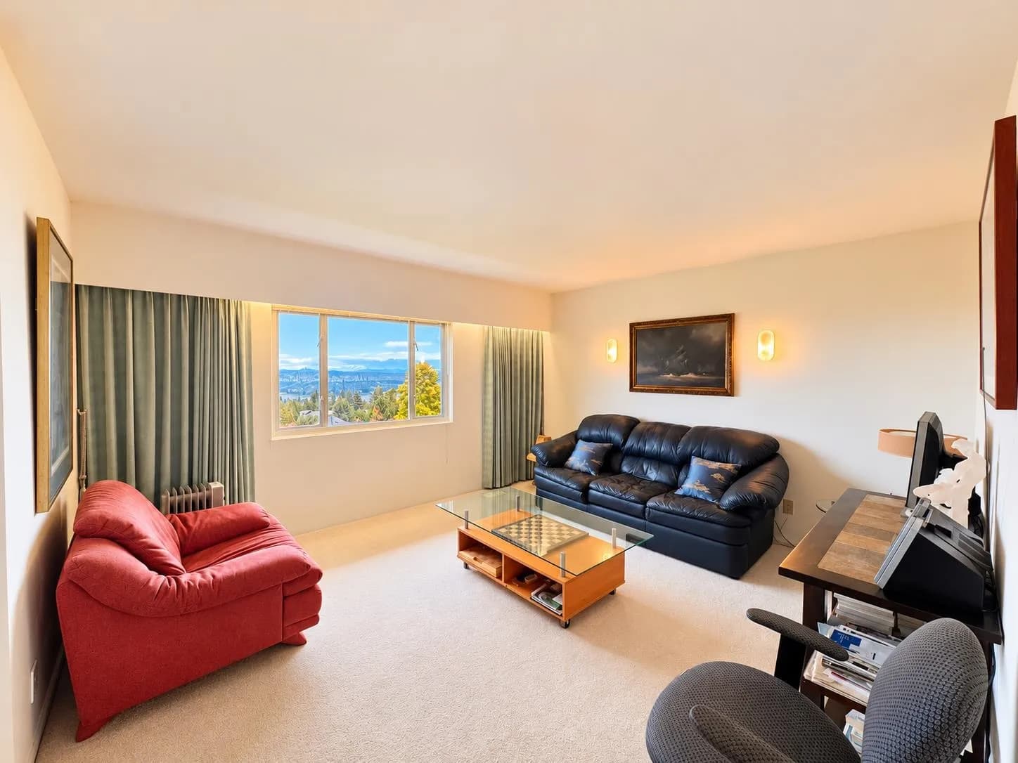 1263 Chartwell Place, West Vancouver, BC V7S 2S2 — image 20