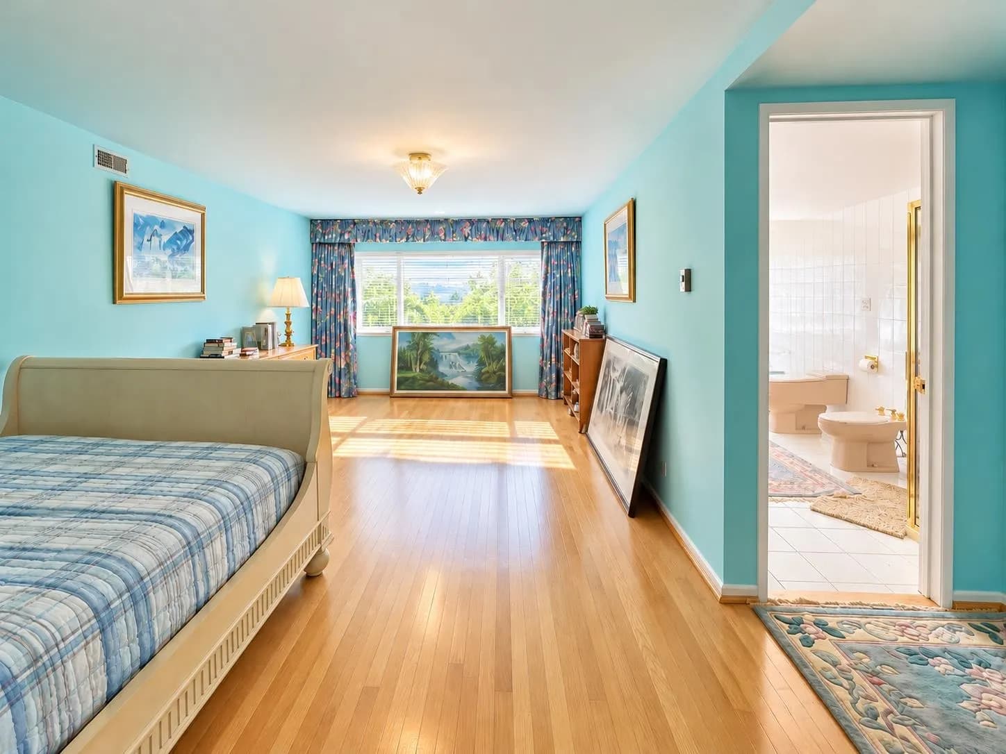 1263 Chartwell Place, West Vancouver, BC V7S 2S2 — image 25