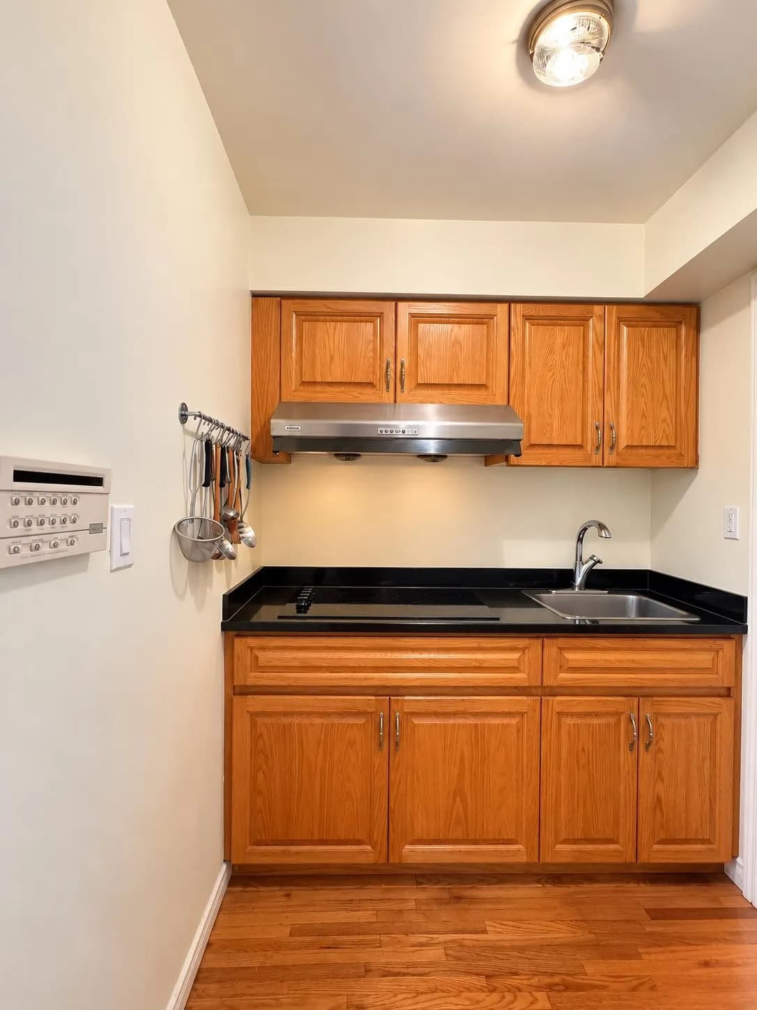 1263 Chartwell Place, West Vancouver, BC V7S 2S2 — image 15