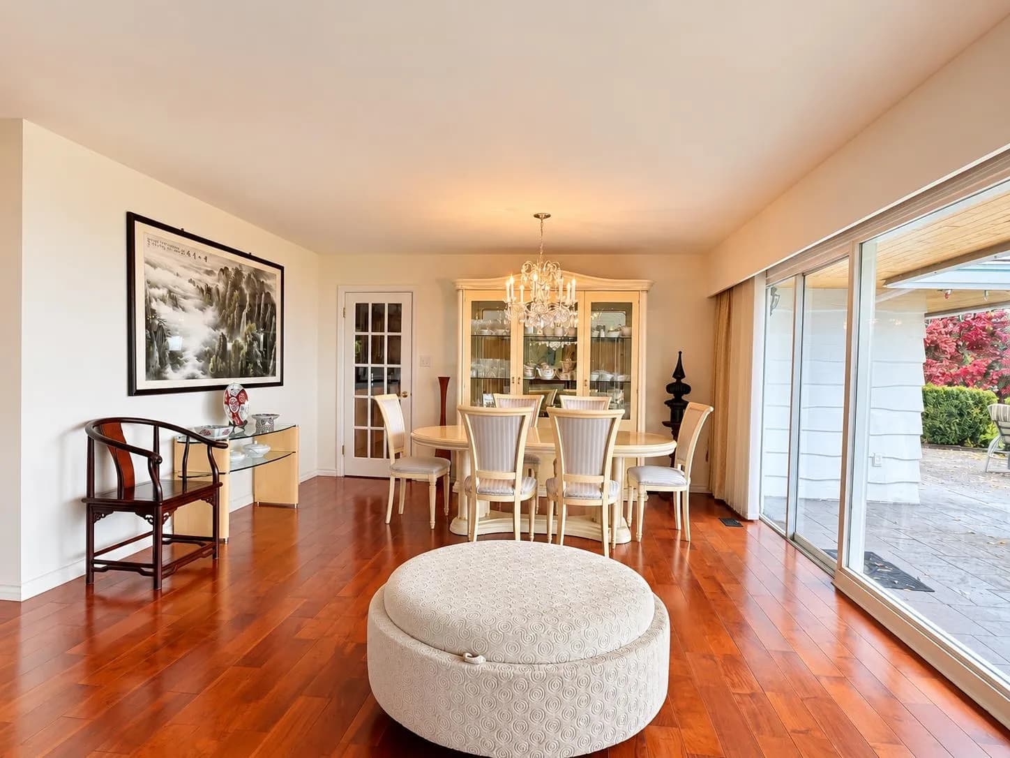 1263 Chartwell Place, West Vancouver, BC V7S 2S2 — image 11