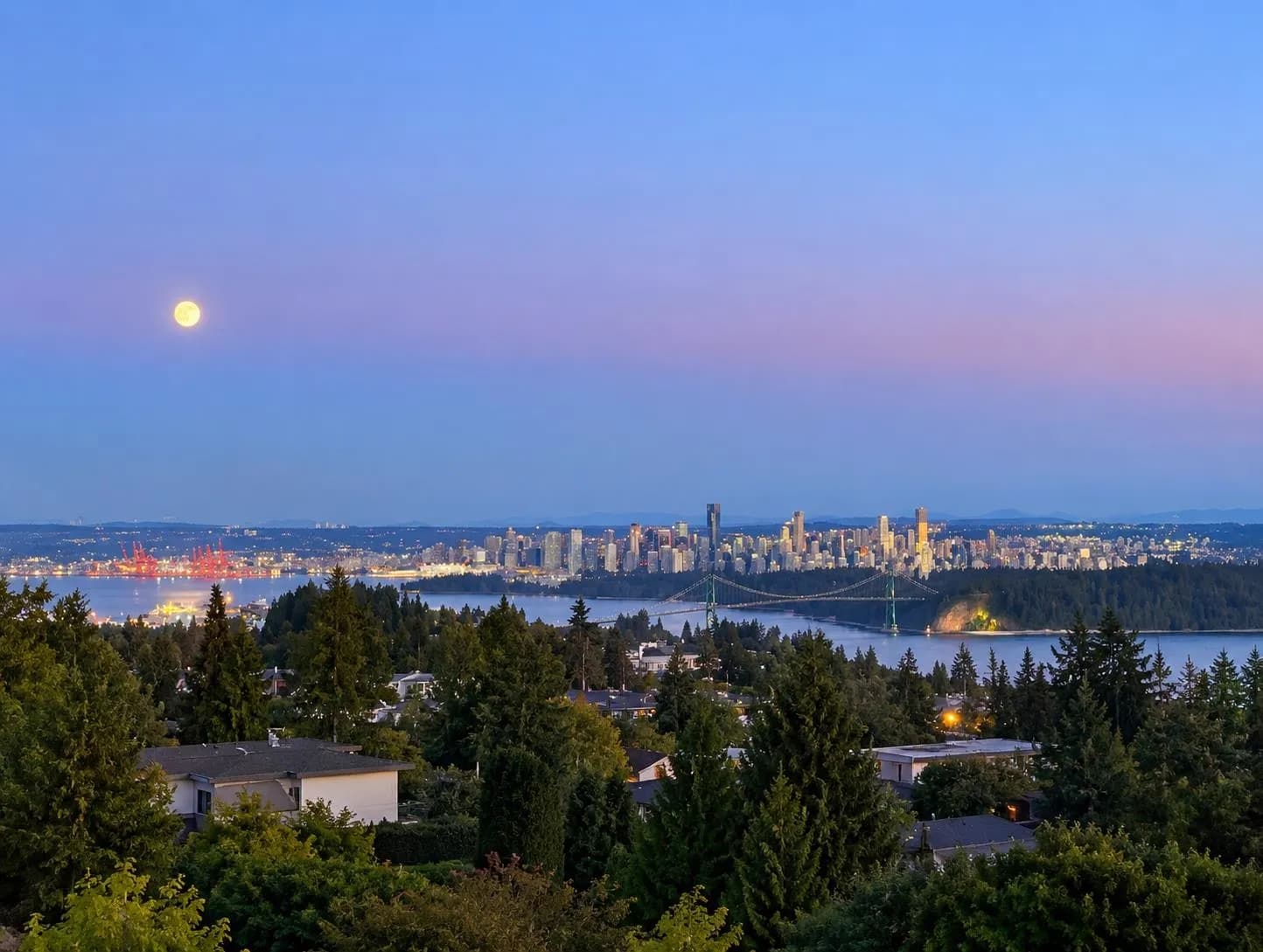 1263 Chartwell Place, West Vancouver, BC V7S 2S2 — image 2