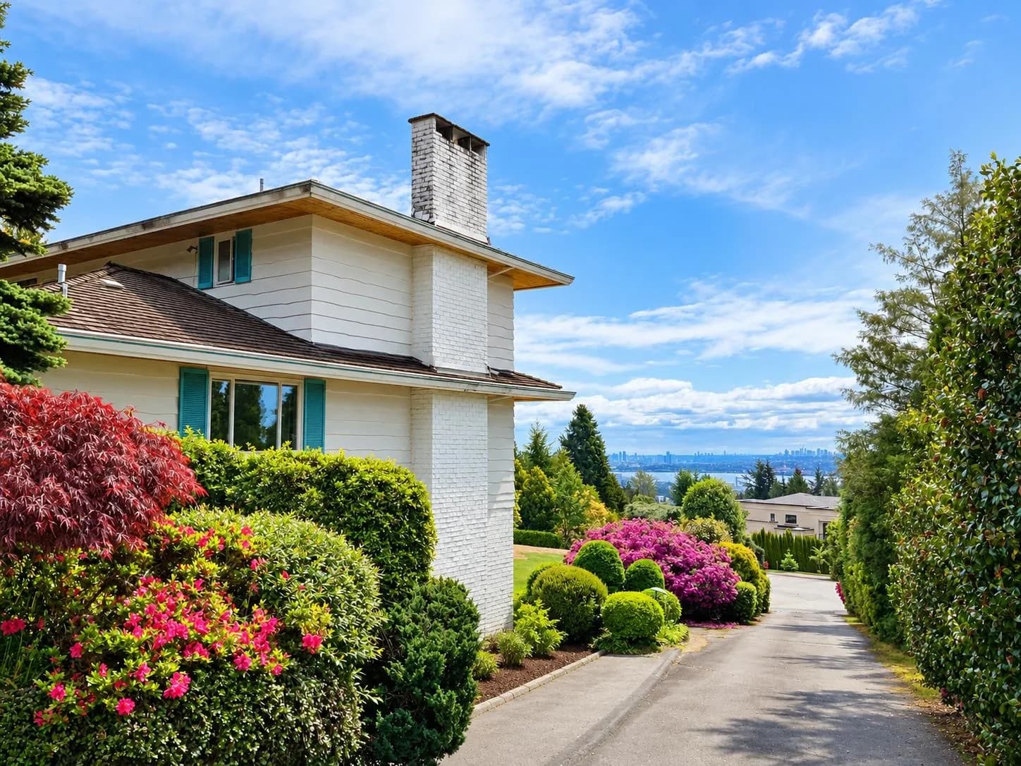 1263 Chartwell Place, West Vancouver, BC V7S 2S2 — image 5