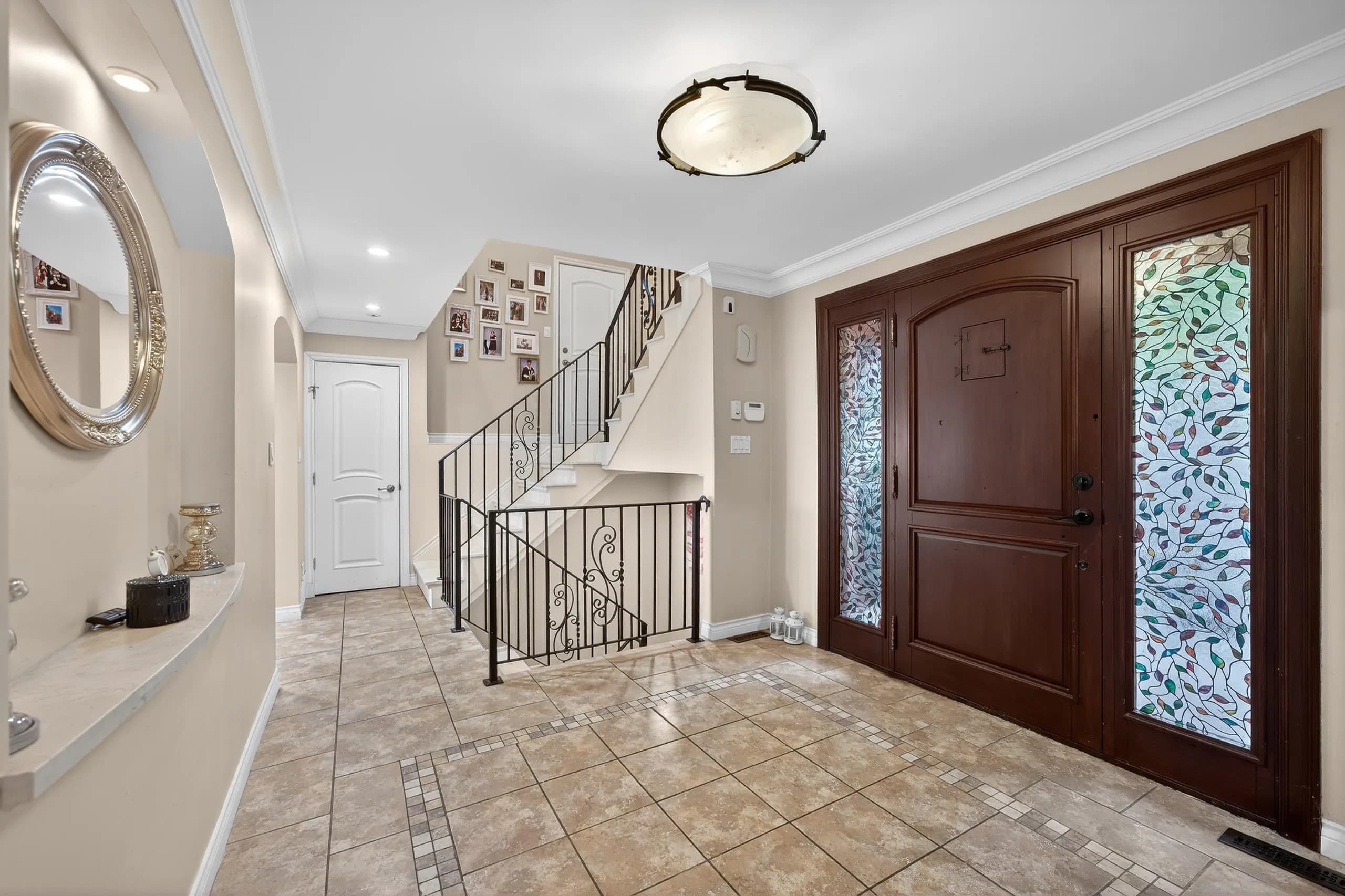 1375 Burnside Road, West Vancouver, BC V7S 2P6 — image 6