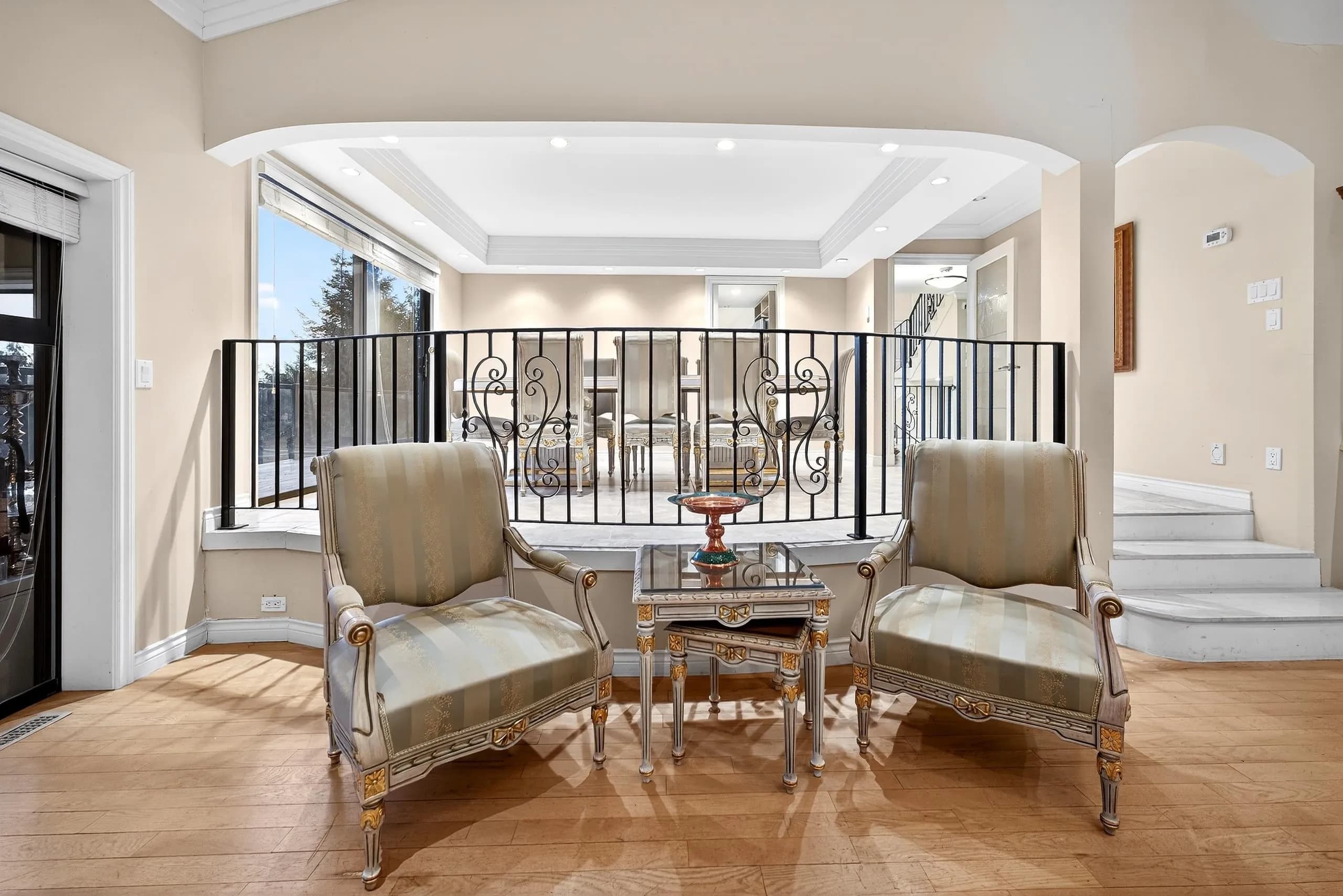 1375 Burnside Road, West Vancouver, BC V7S 2P6 — image 11