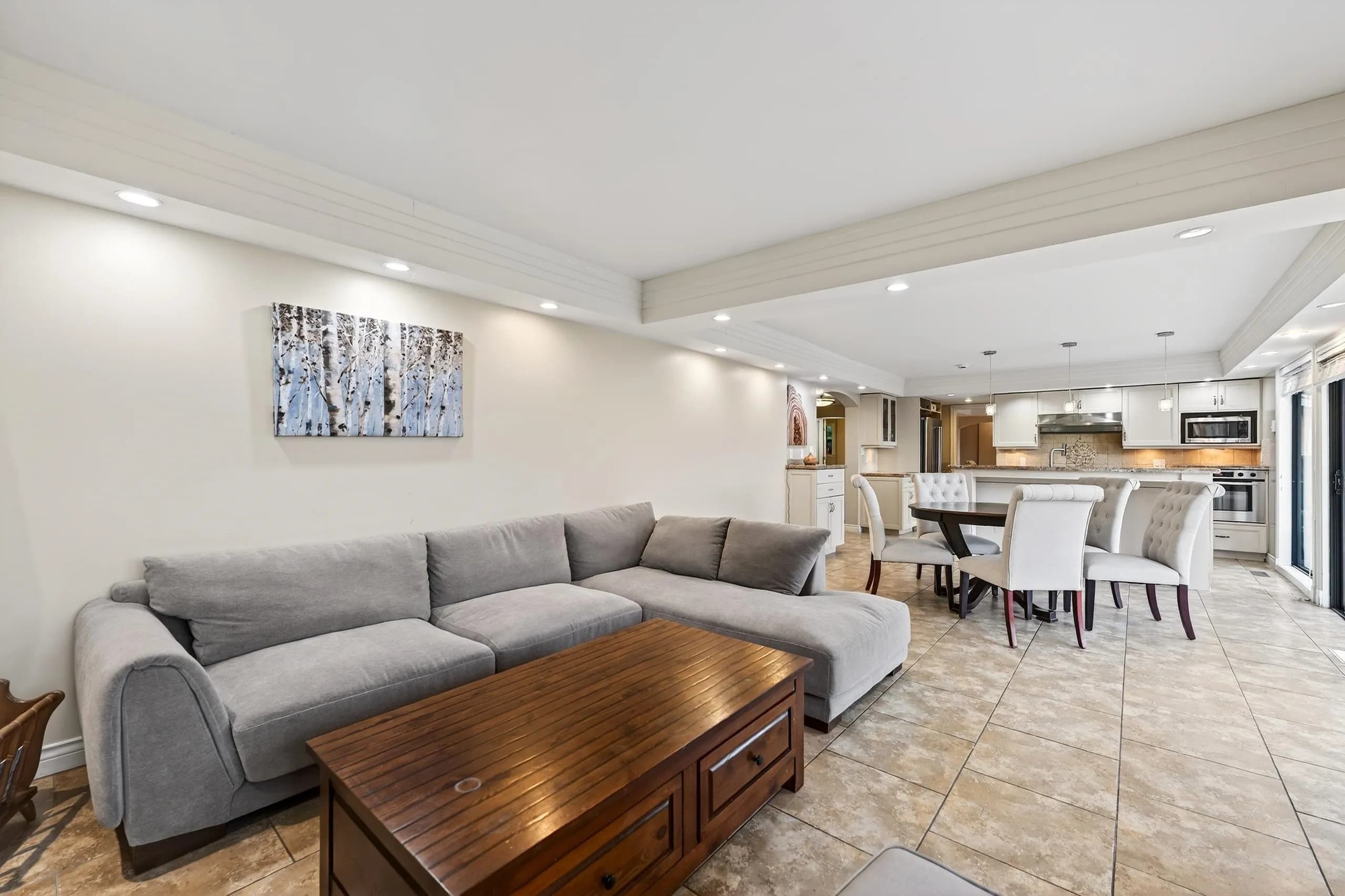 1375 Burnside Road, West Vancouver, BC V7S 2P6 — image 14