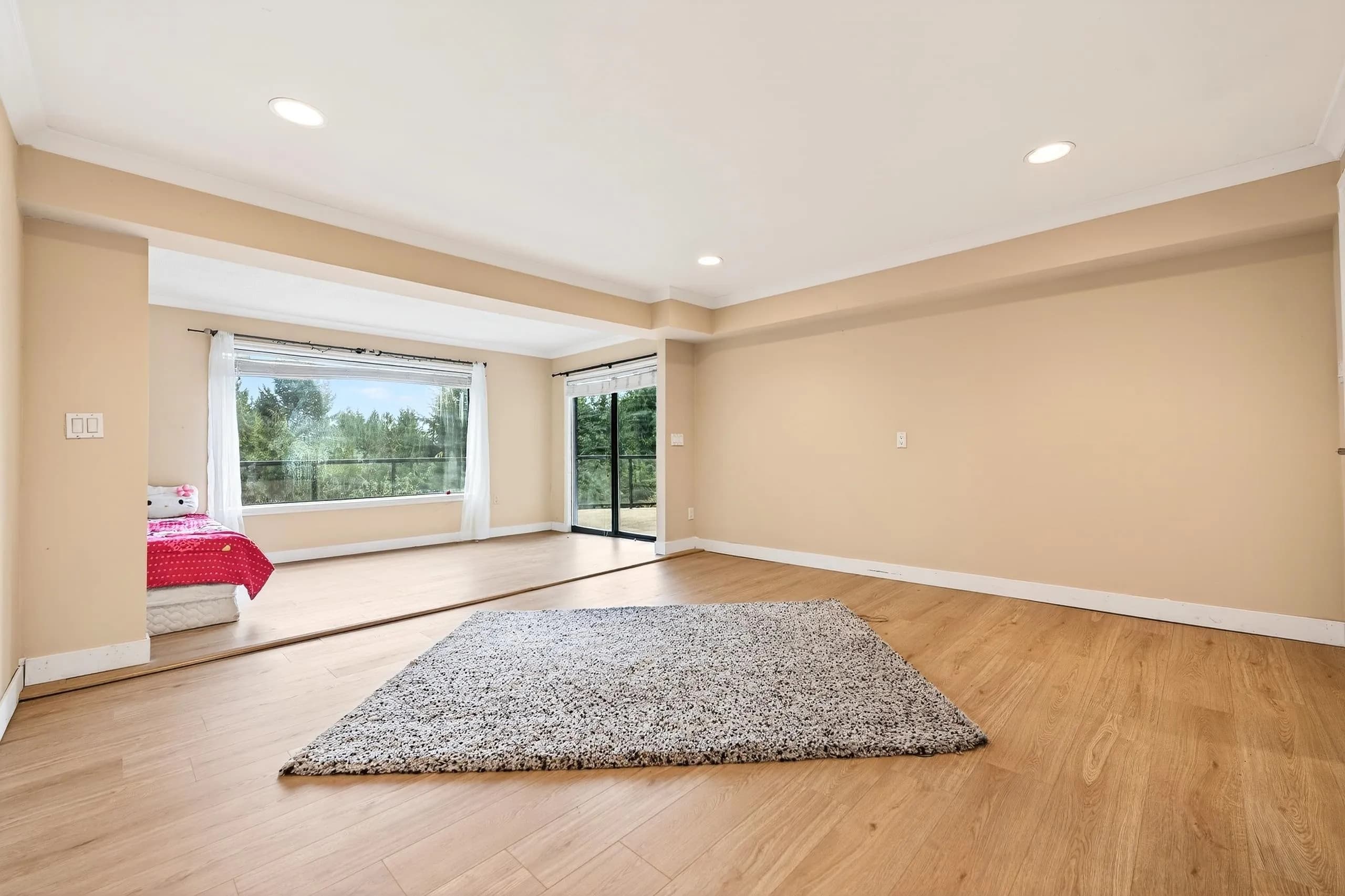 1375 Burnside Road, West Vancouver, BC V7S 2P6 — image 32