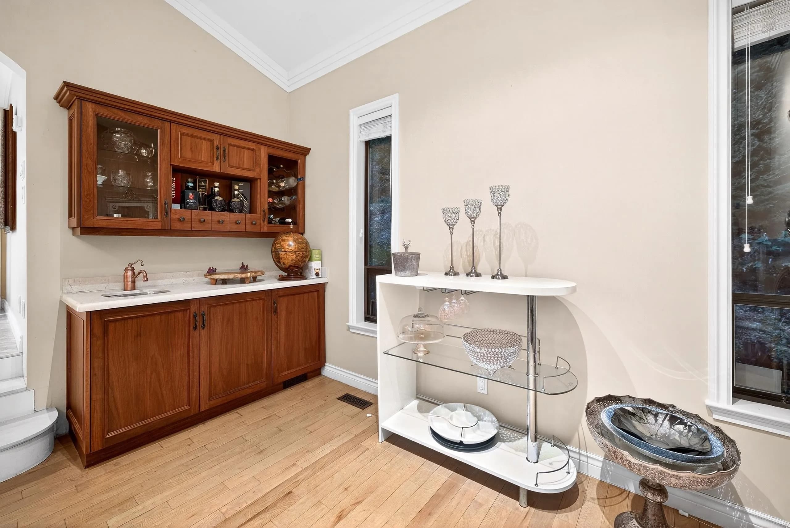 1375 Burnside Road, West Vancouver, BC V7S 2P6 — image 16