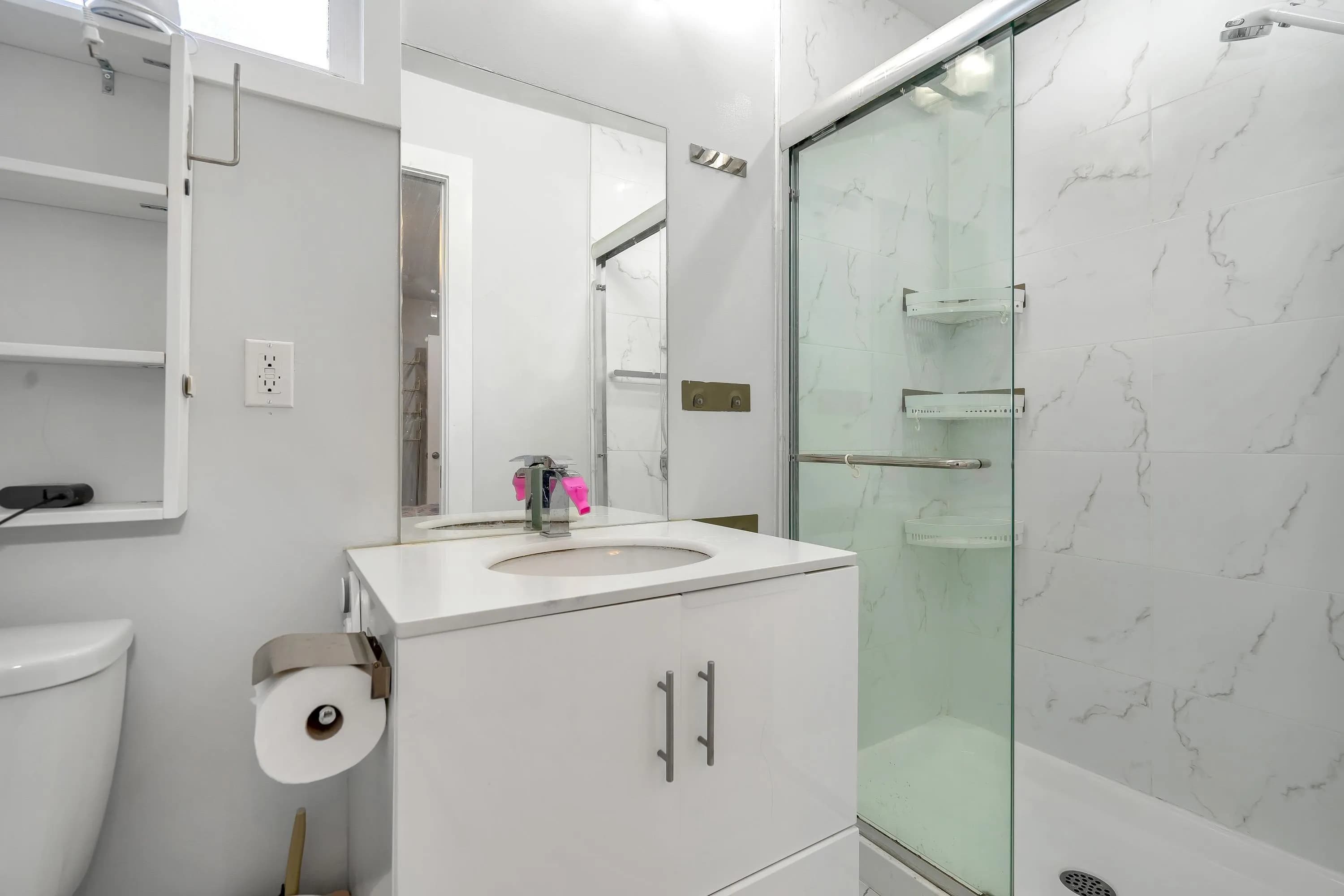 10865 152 Street, Surrey, BC V3R 4H3 — image 5