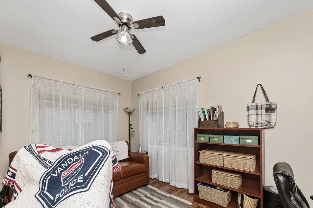 790 Marine Drive, Gibsons, BC V0N 1V1 — image 20