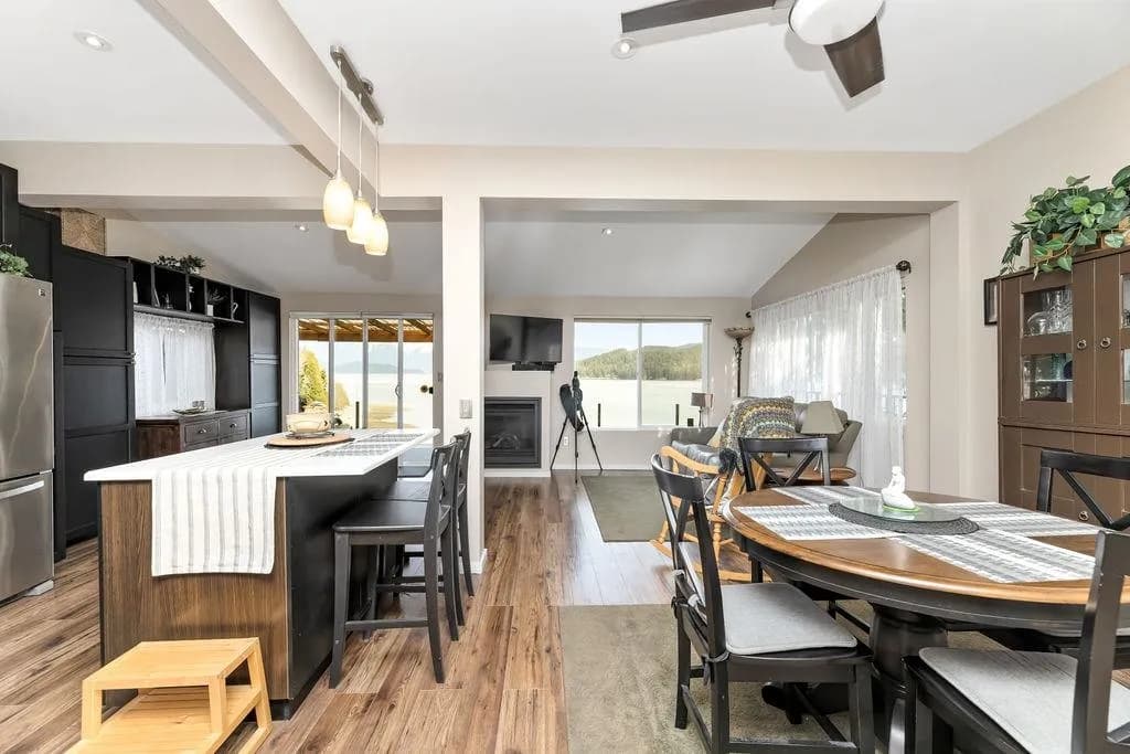 790 Marine Drive, Gibsons, BC V0N 1V1 — image 6