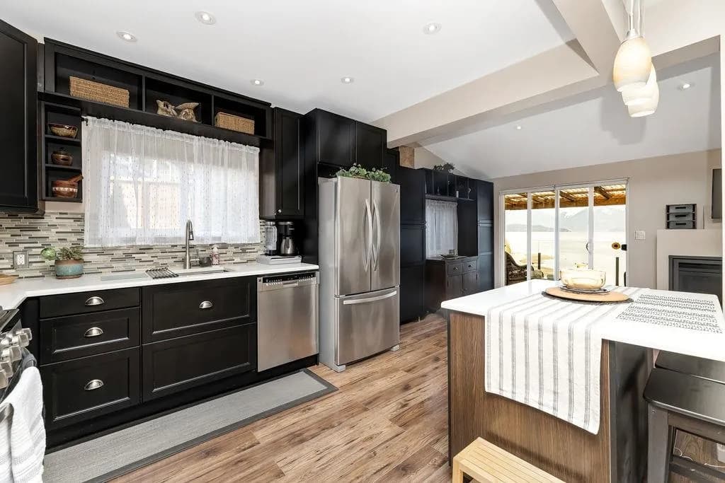 790 Marine Drive, Gibsons, BC V0N 1V1 — image 5