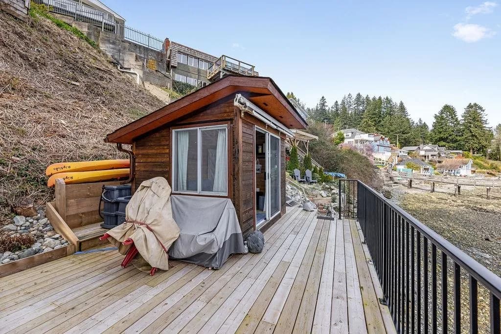 790 Marine Drive, Gibsons, BC V0N 1V1 — image 25