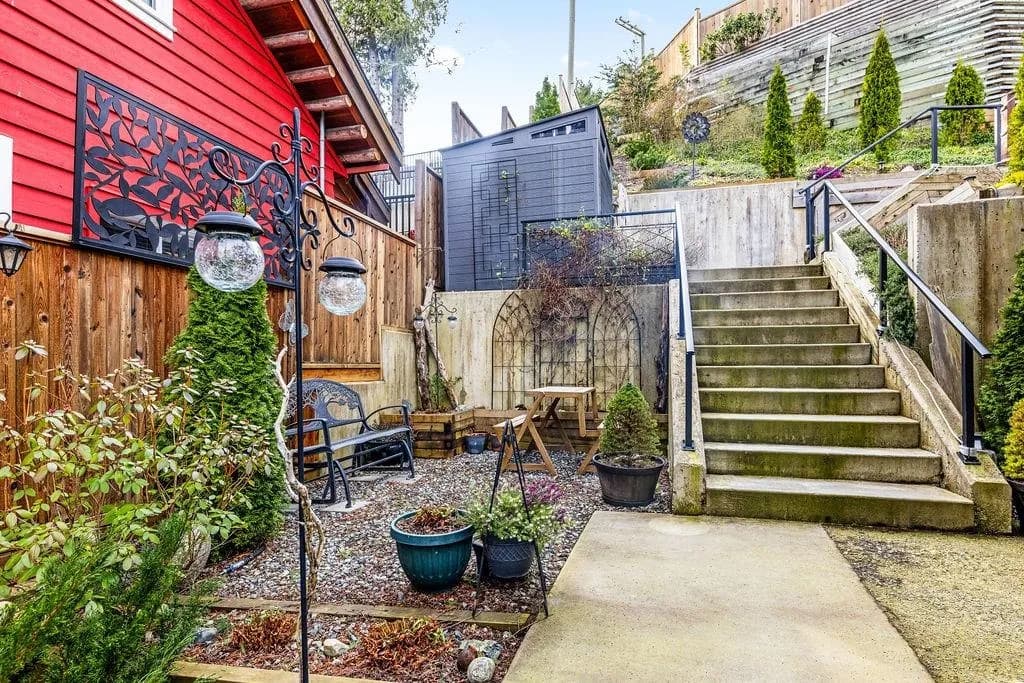 790 Marine Drive, Gibsons, BC V0N 1V1 — image 33