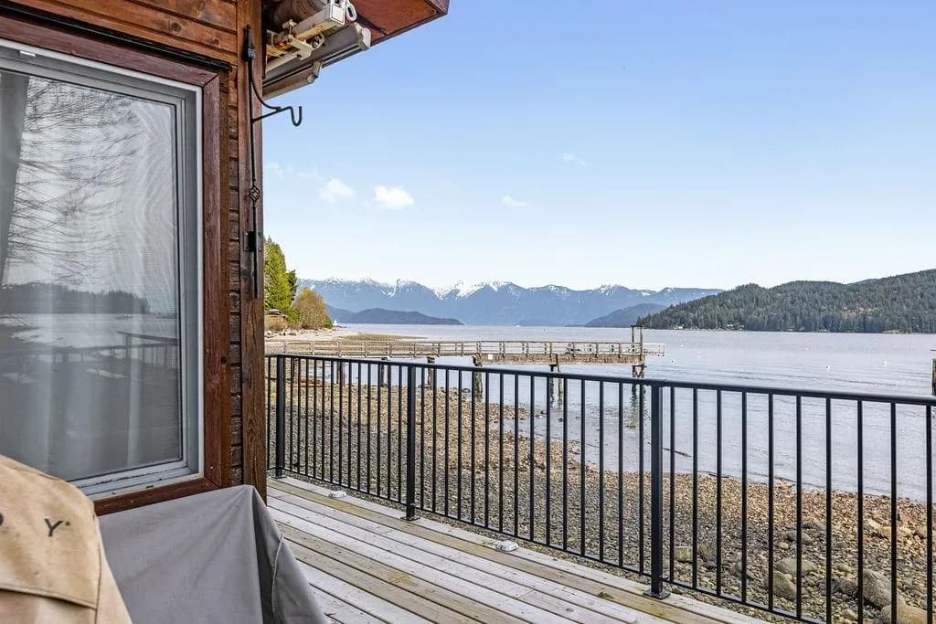 790 Marine Drive, Gibsons, BC V0N 1V1 — image 36