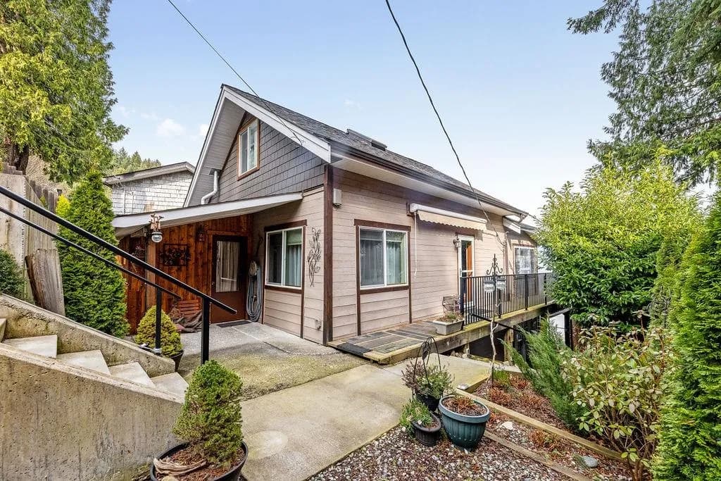 790 Marine Drive, Gibsons, BC V0N 1V1 — image 40